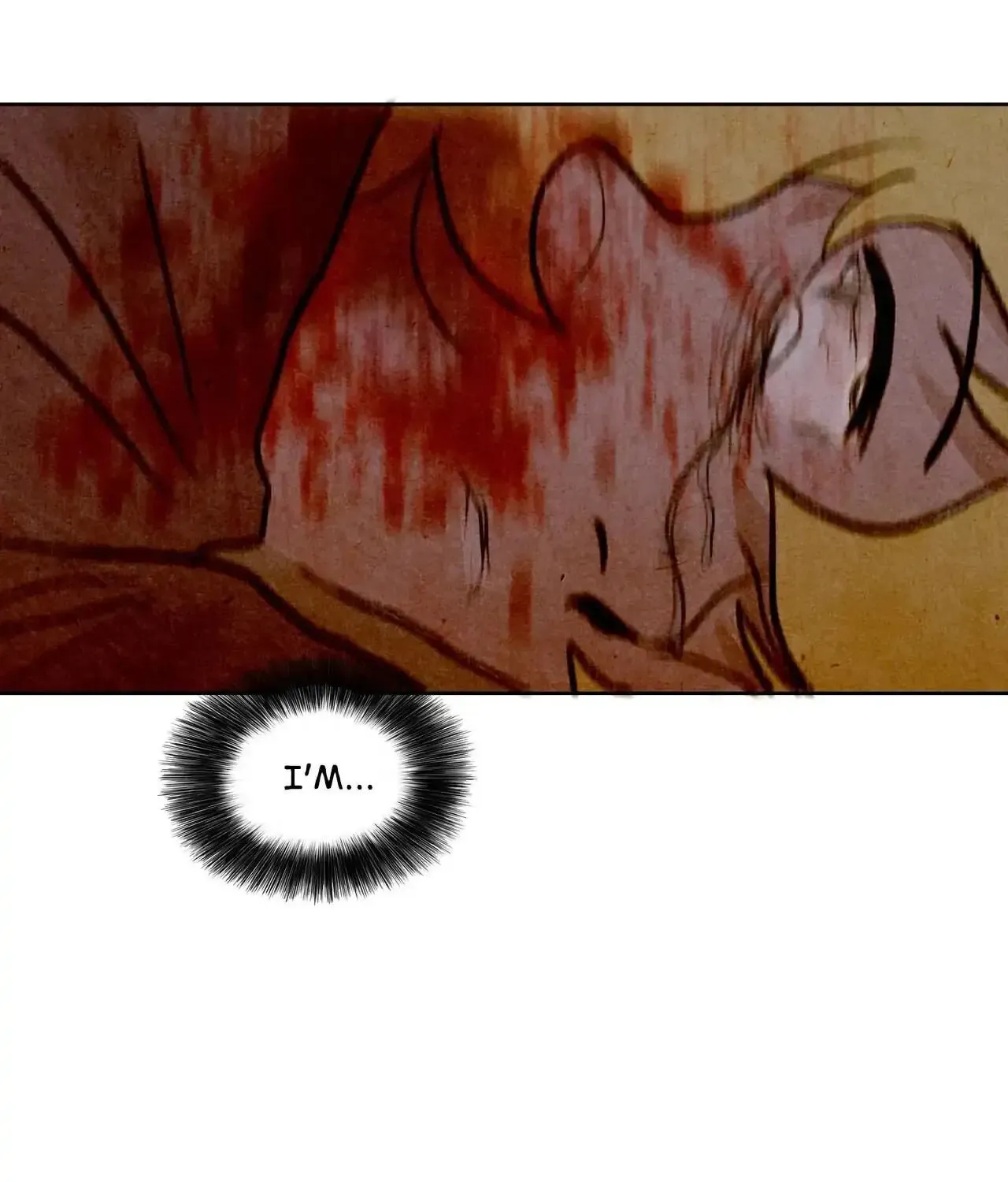 Read Delicious! chapter 53 image 16 on Lezhin