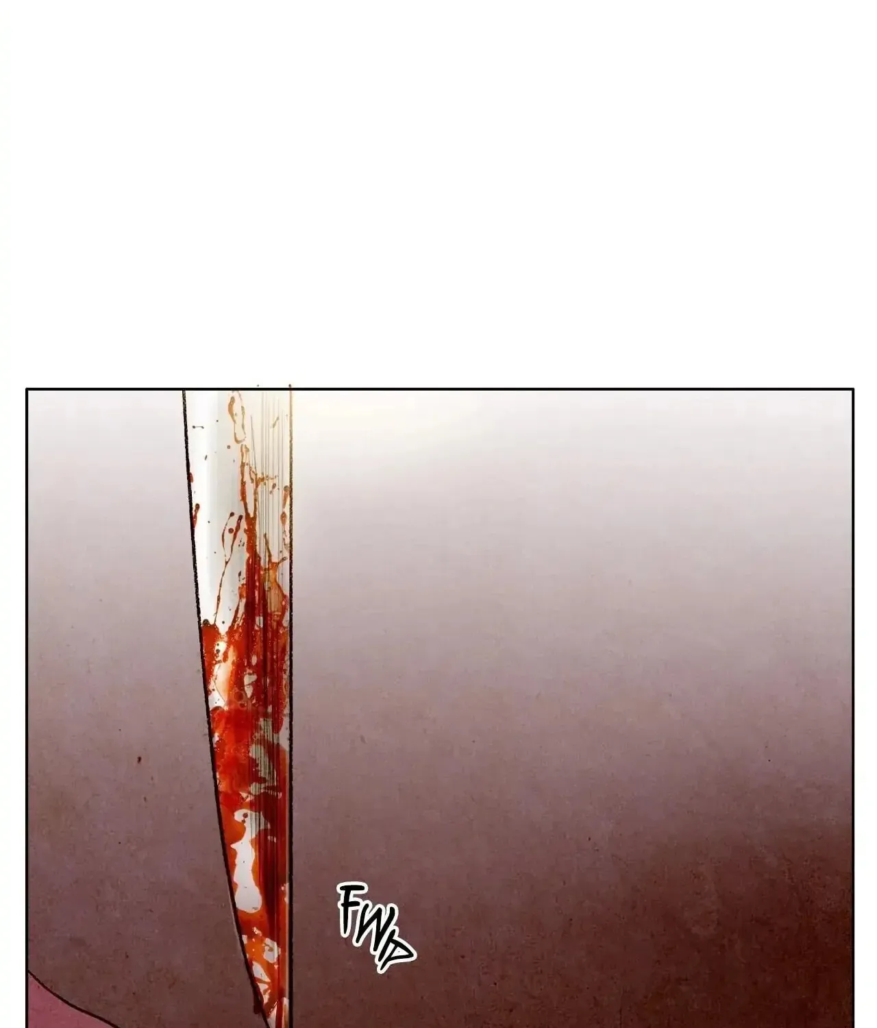 Read Delicious! chapter 53 image 17 on Lezhin