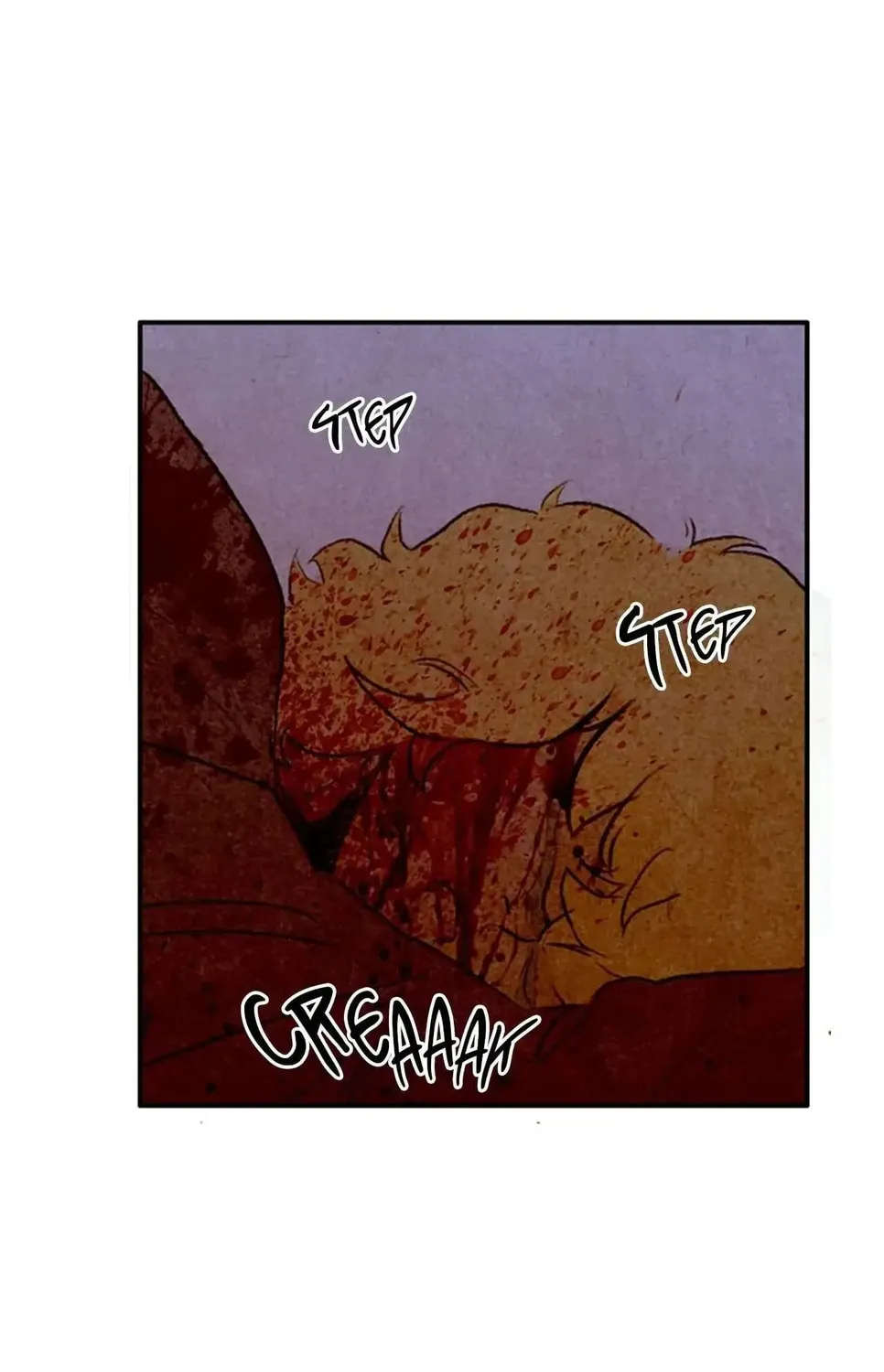 Read Delicious! chapter 53 image 22 on Lezhin