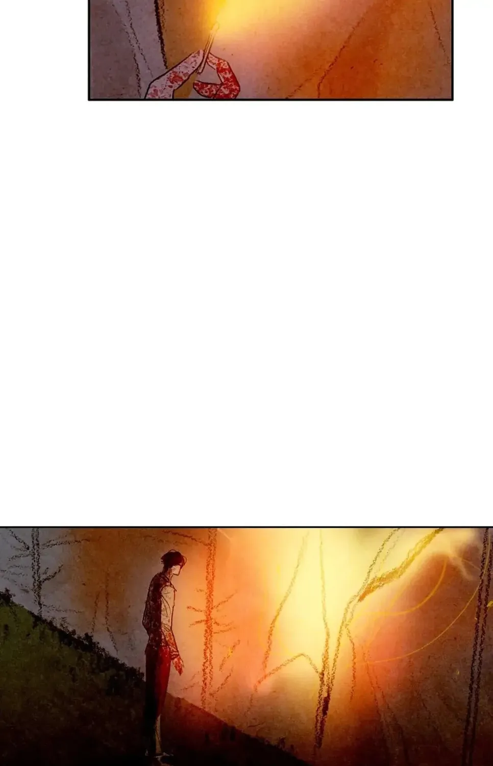 Read Delicious! chapter 53 image 30 on Lezhin