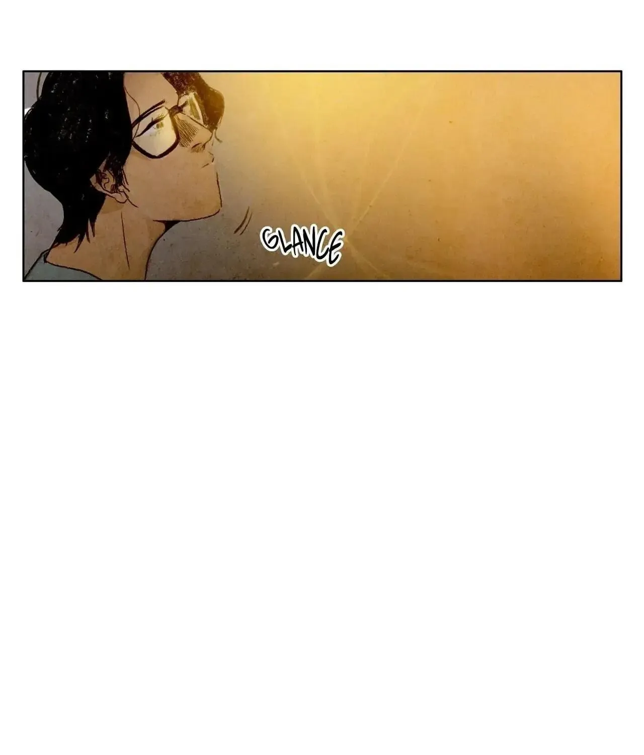 Read Delicious! chapter 53 image 32 on Lezhin