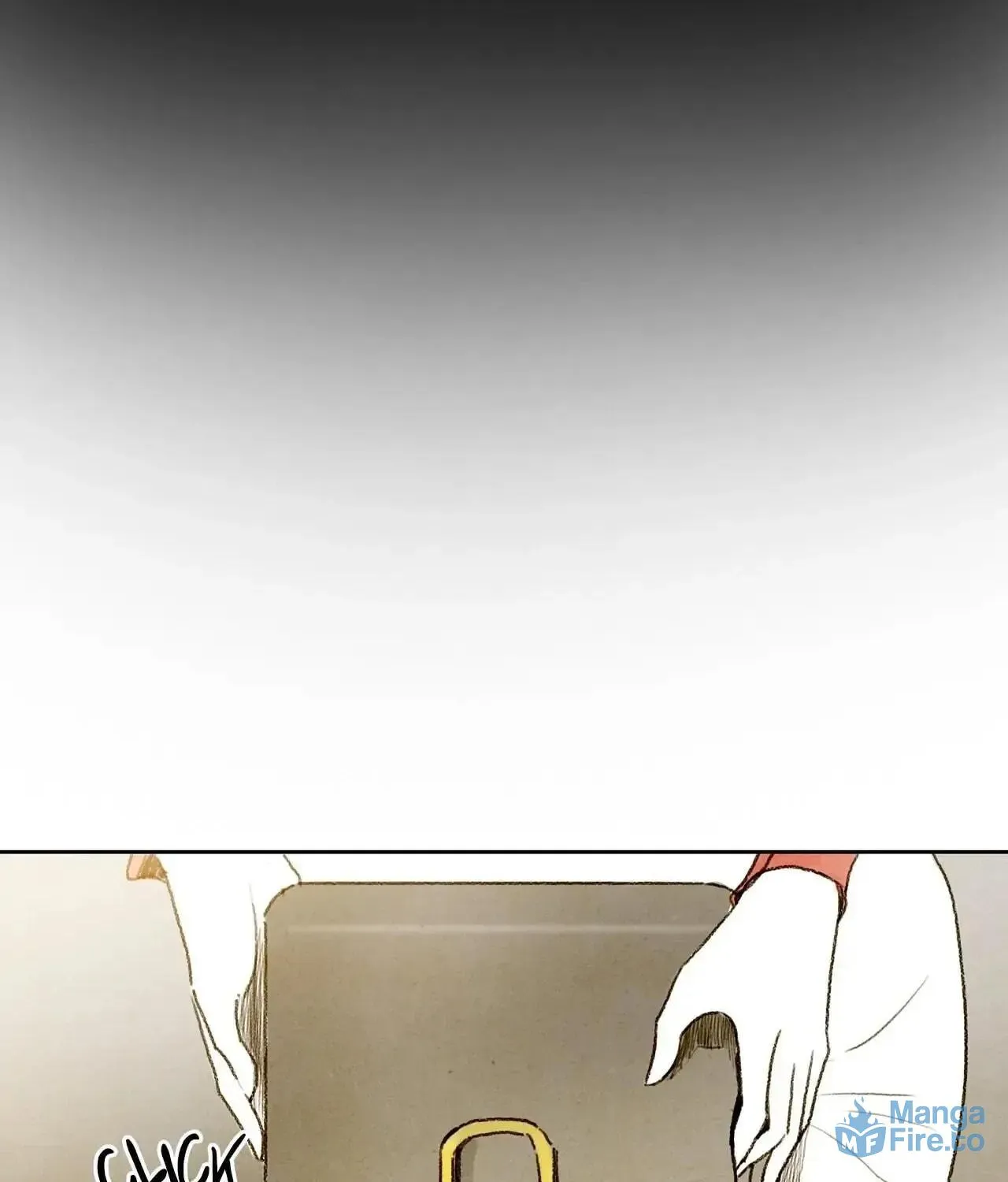 Read Delicious! chapter 53 image 45 on Lezhin