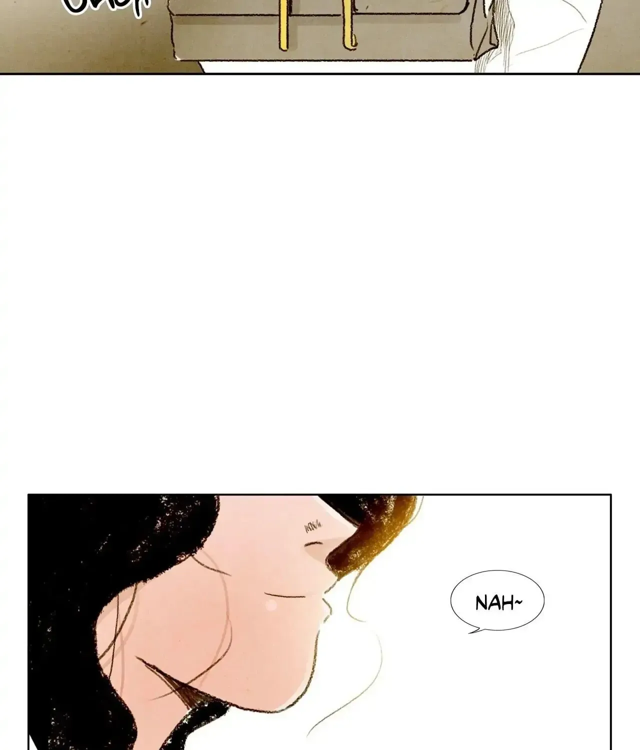 Read Delicious! chapter 53 image 46 on Lezhin