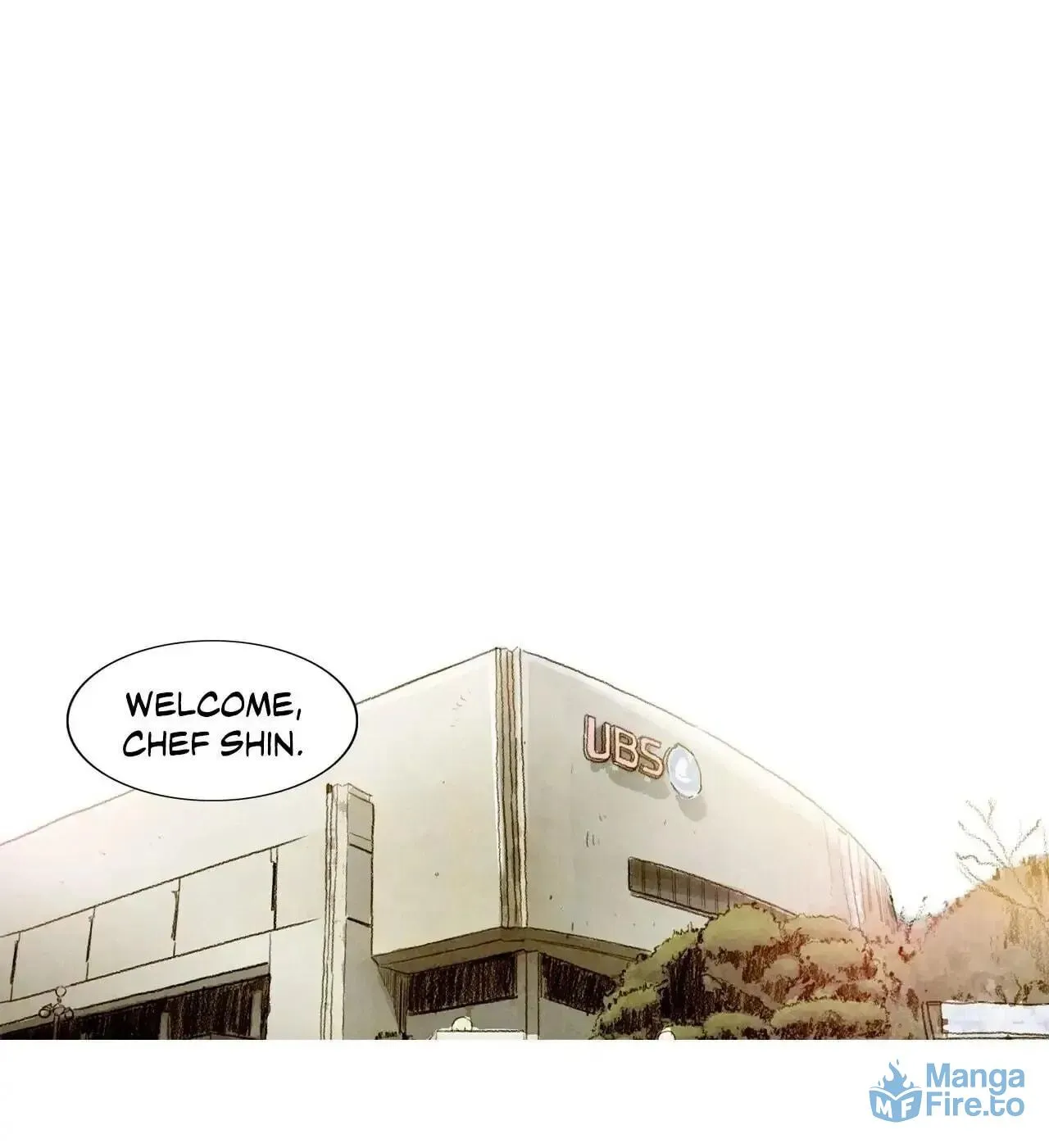 Read Delicious! chapter 53 image 50 on Lezhin