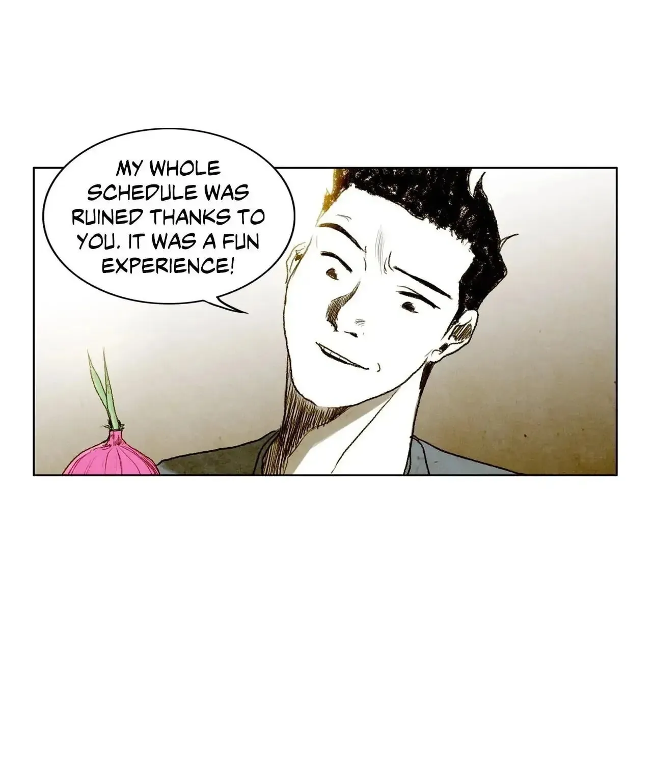 Read Delicious! chapter 53 image 63 on Lezhin