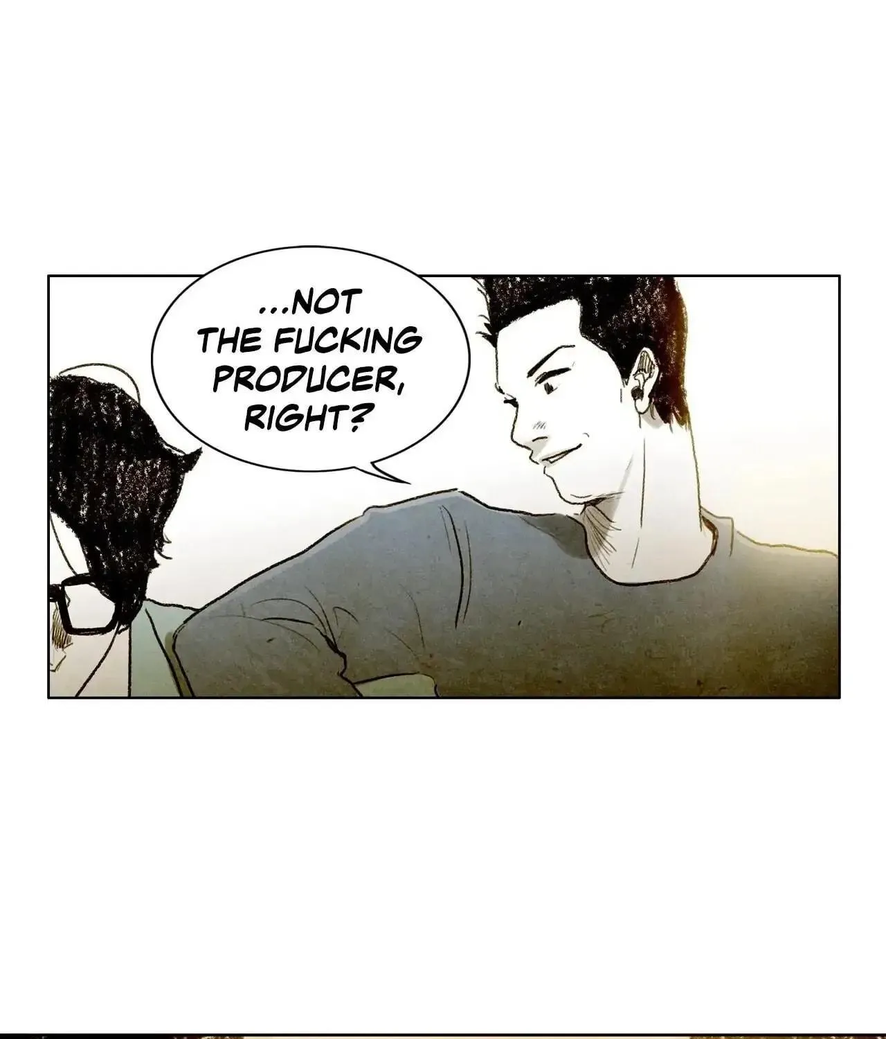 Read Delicious! chapter 53 image 67 on Lezhin