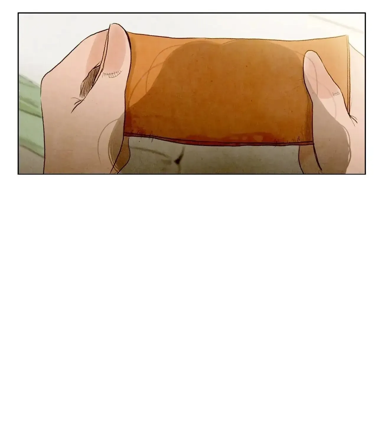 Read Delicious! chapter 53 image 72 on Lezhin