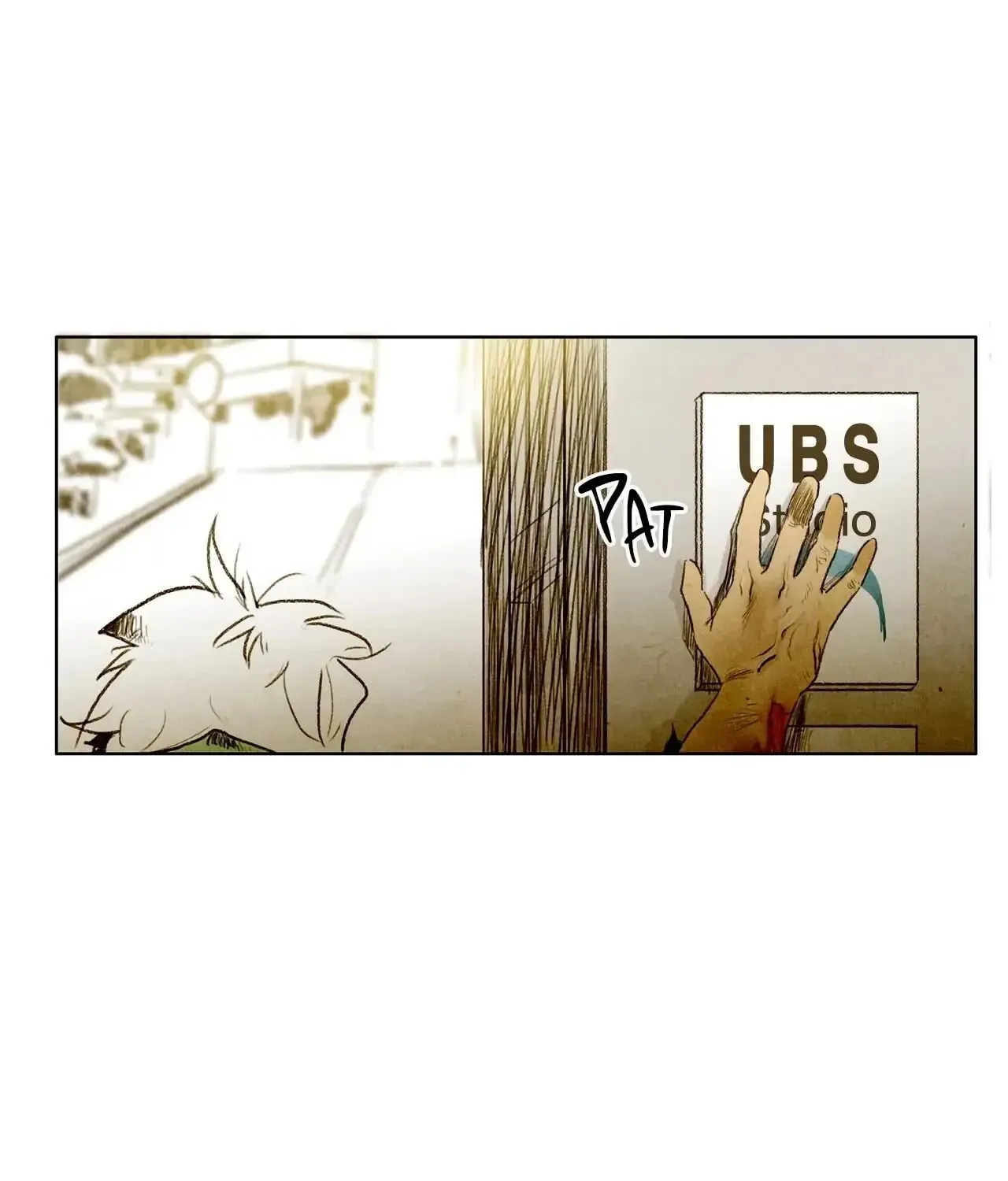 Read Delicious! chapter 53 image 75 on Lezhin