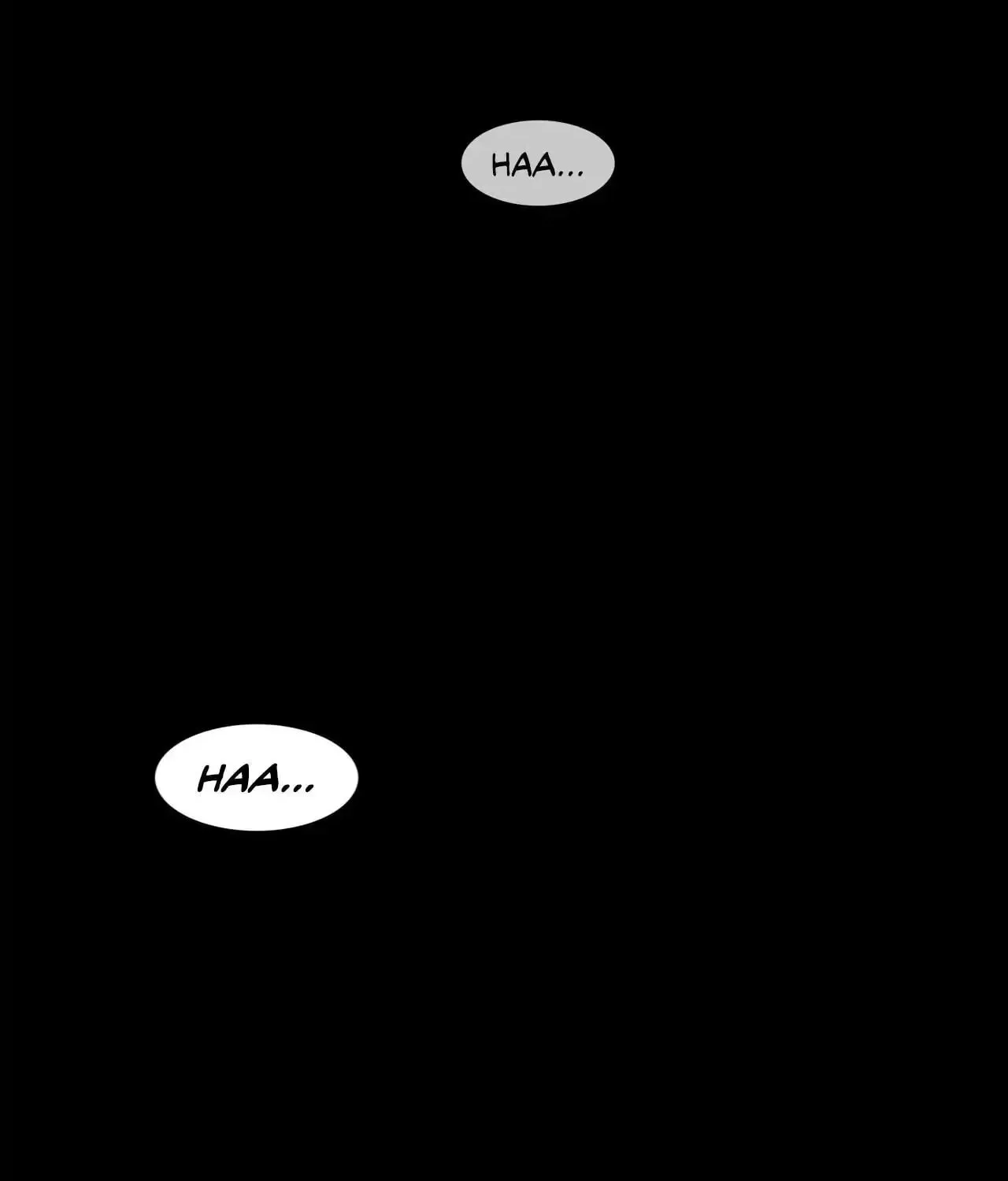 Read Delicious! chapter 53 image 78 on Lezhin