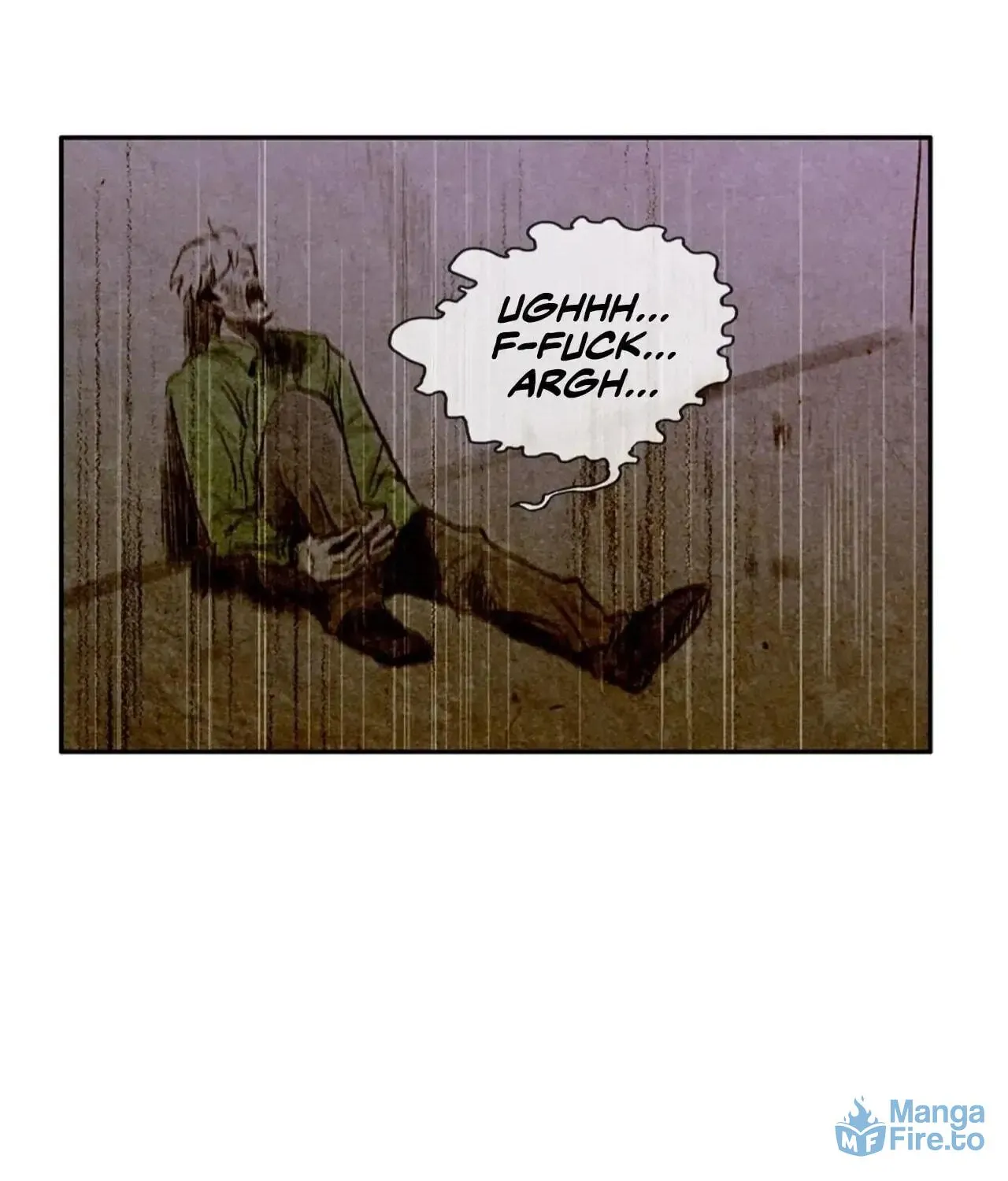 Read Delicious! chapter 54 image 10 on Lezhin