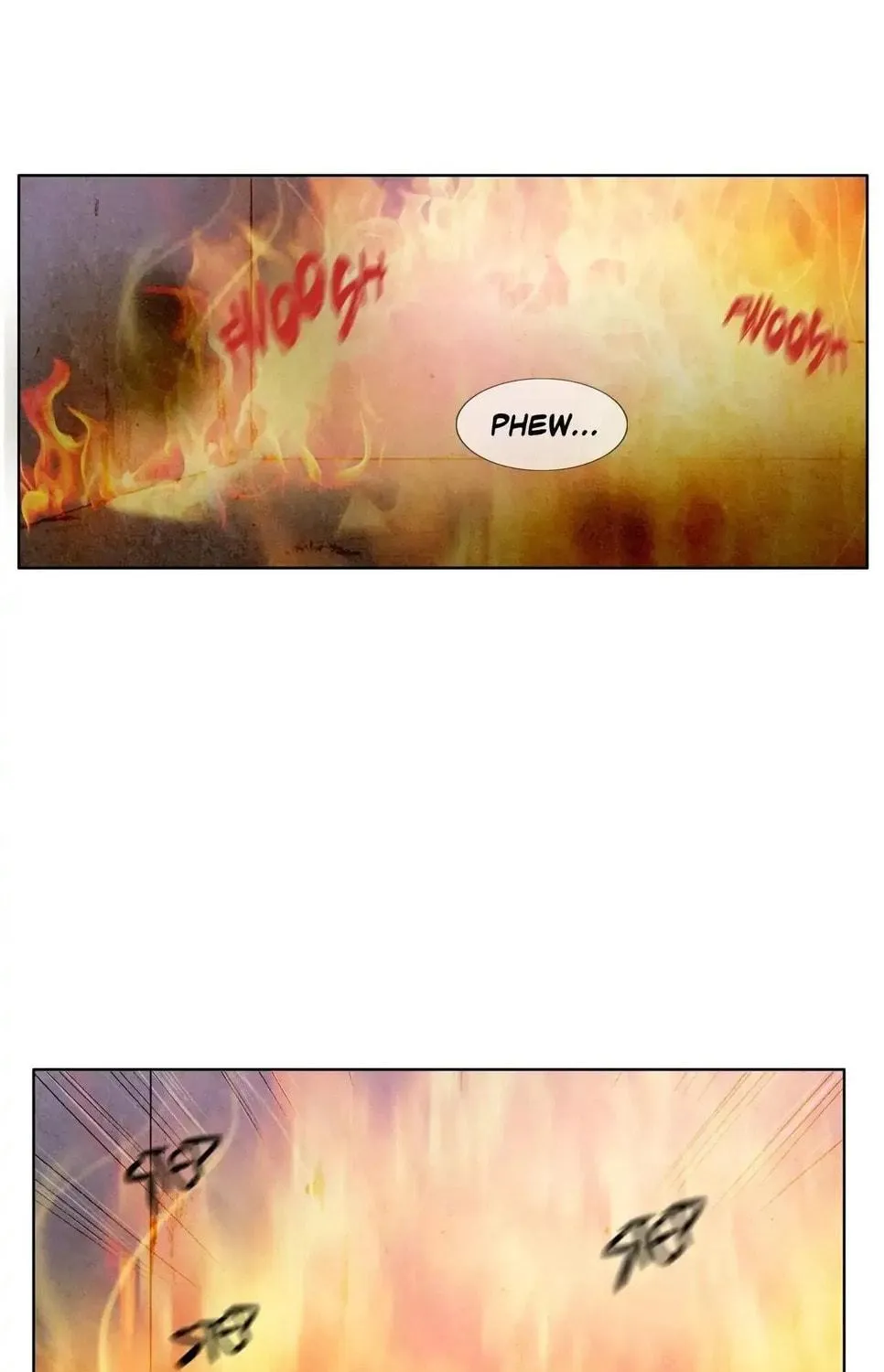Read Delicious! chapter 54 image 15 on Lezhin