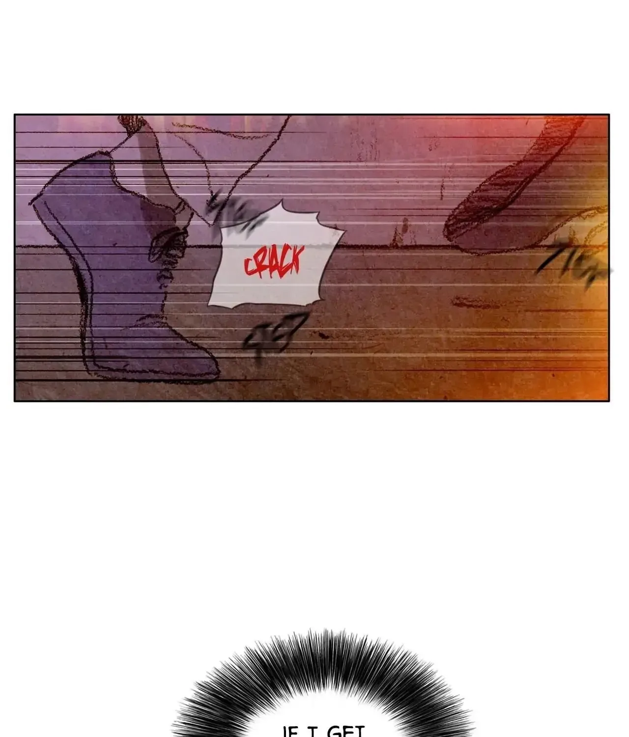 Read Delicious! chapter 54 image 17 on Lezhin