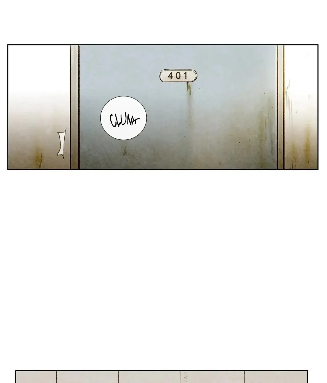 Read Delicious! chapter 54 image 26 on Lezhin