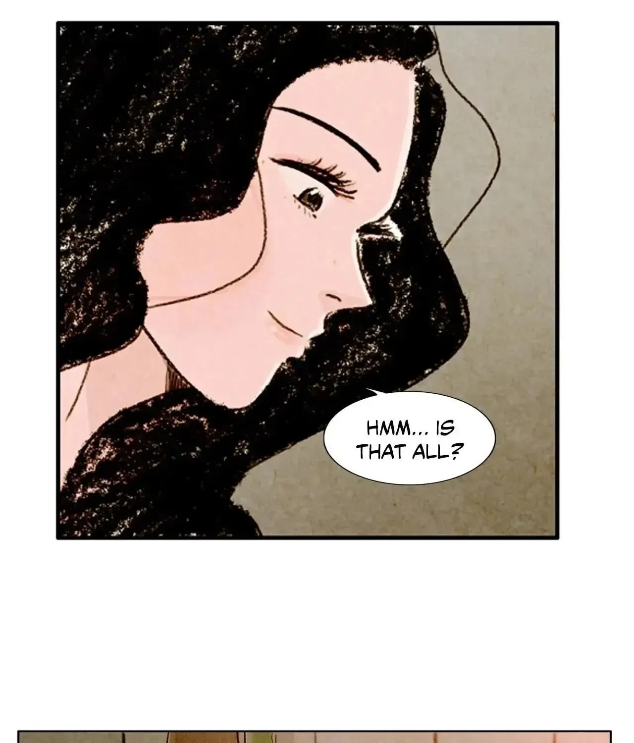 Read Delicious! chapter 54 image 30 on Lezhin