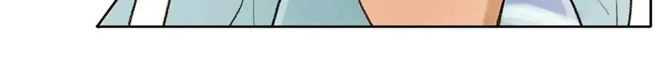 Read Delicious! chapter 54 image 32 on Lezhin