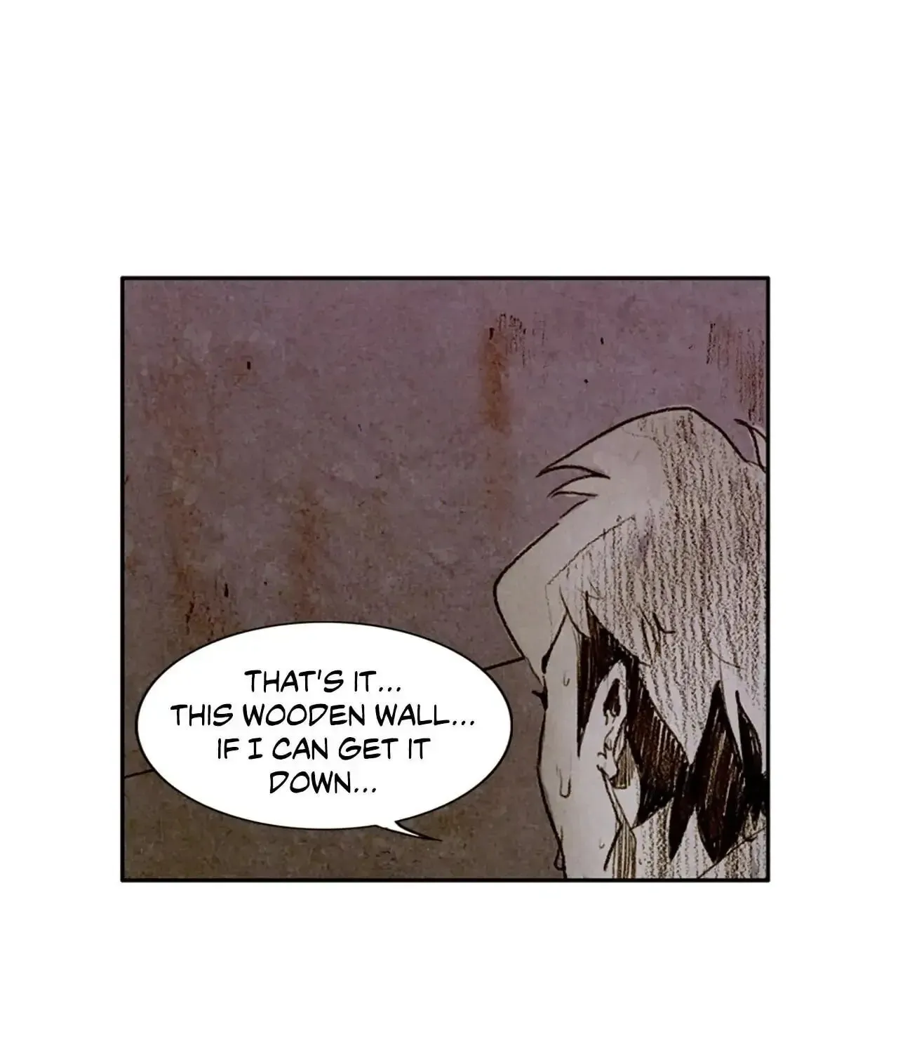 Read Delicious! chapter 54 image 5 on Lezhin