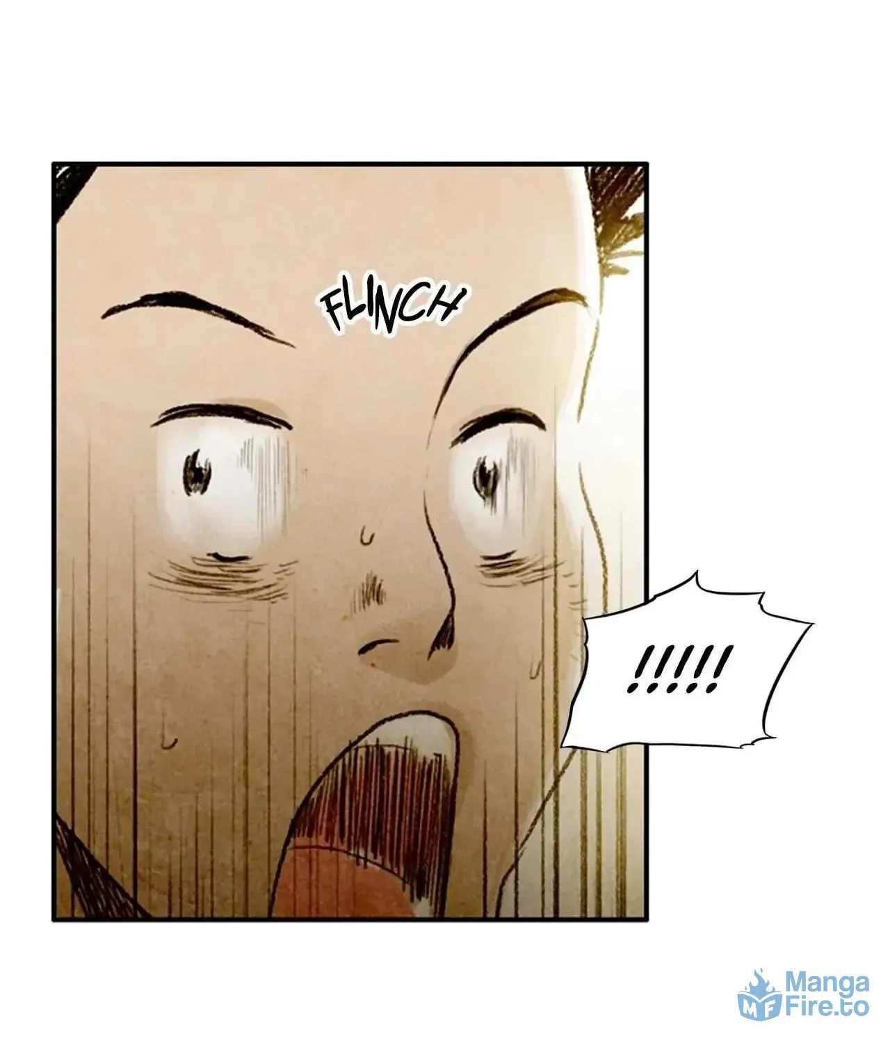Read Delicious! chapter 54 image 58 on Lezhin