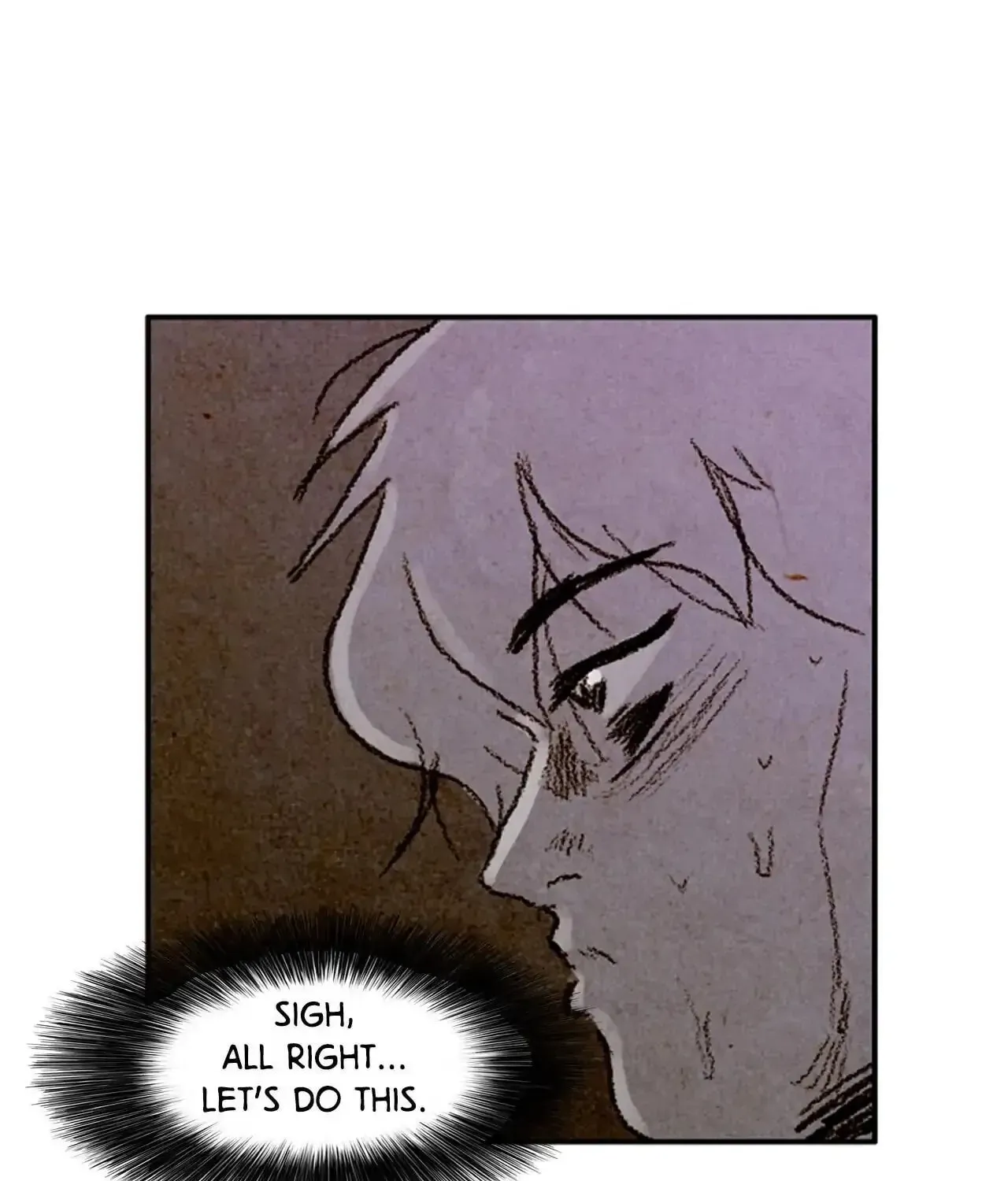 Read Delicious! chapter 54 image 6 on Lezhin