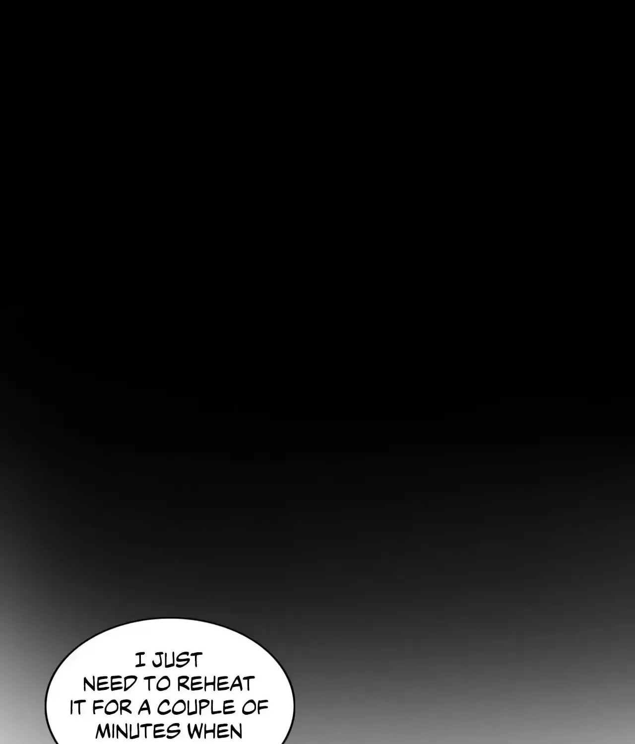 Read Delicious! chapter 55 image 16 on Lezhin
