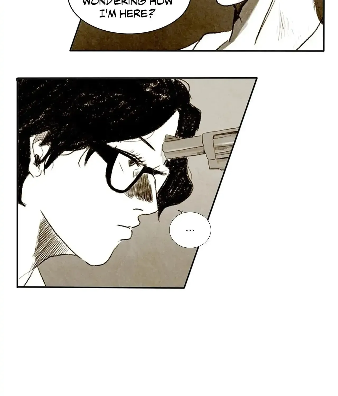 Read Delicious! chapter 55 image 2 on Lezhin