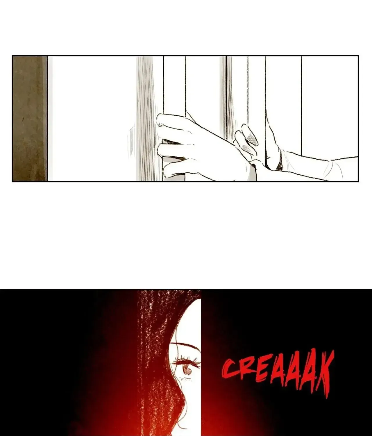 Read Delicious! chapter 55 image 27 on Lezhin