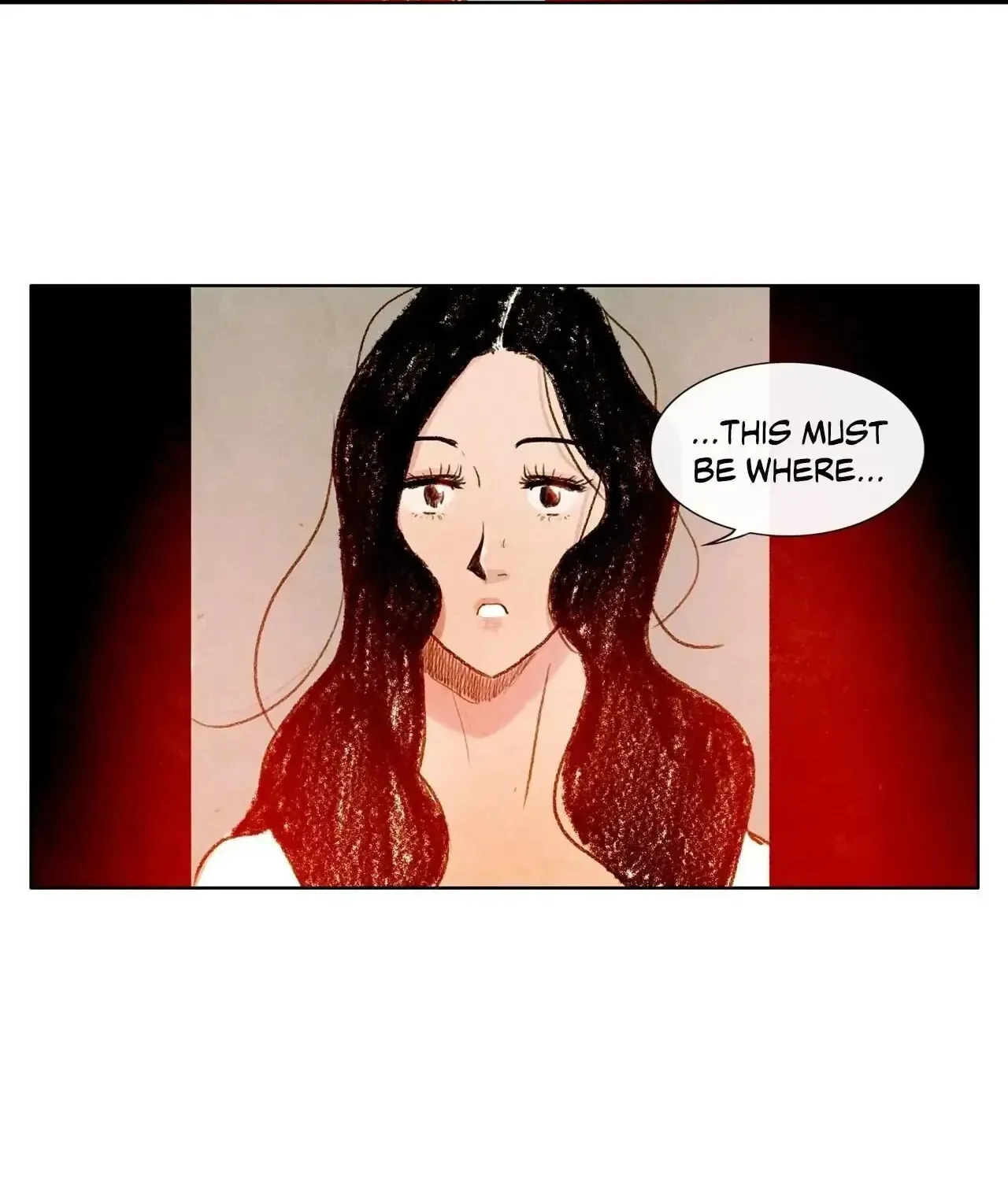 Read Delicious! chapter 55 image 28 on Lezhin