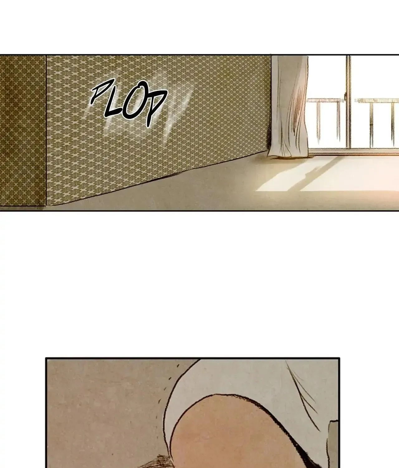 Read Delicious! chapter 55 image 31 on Lezhin