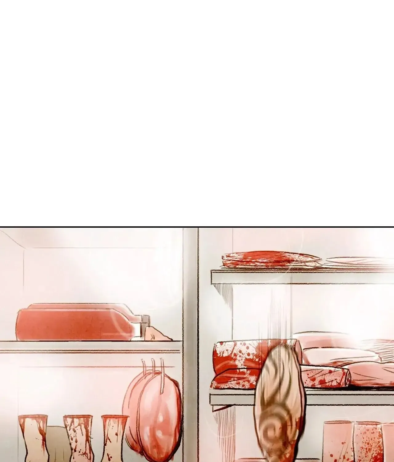 Read Delicious! chapter 55 image 35 on Lezhin