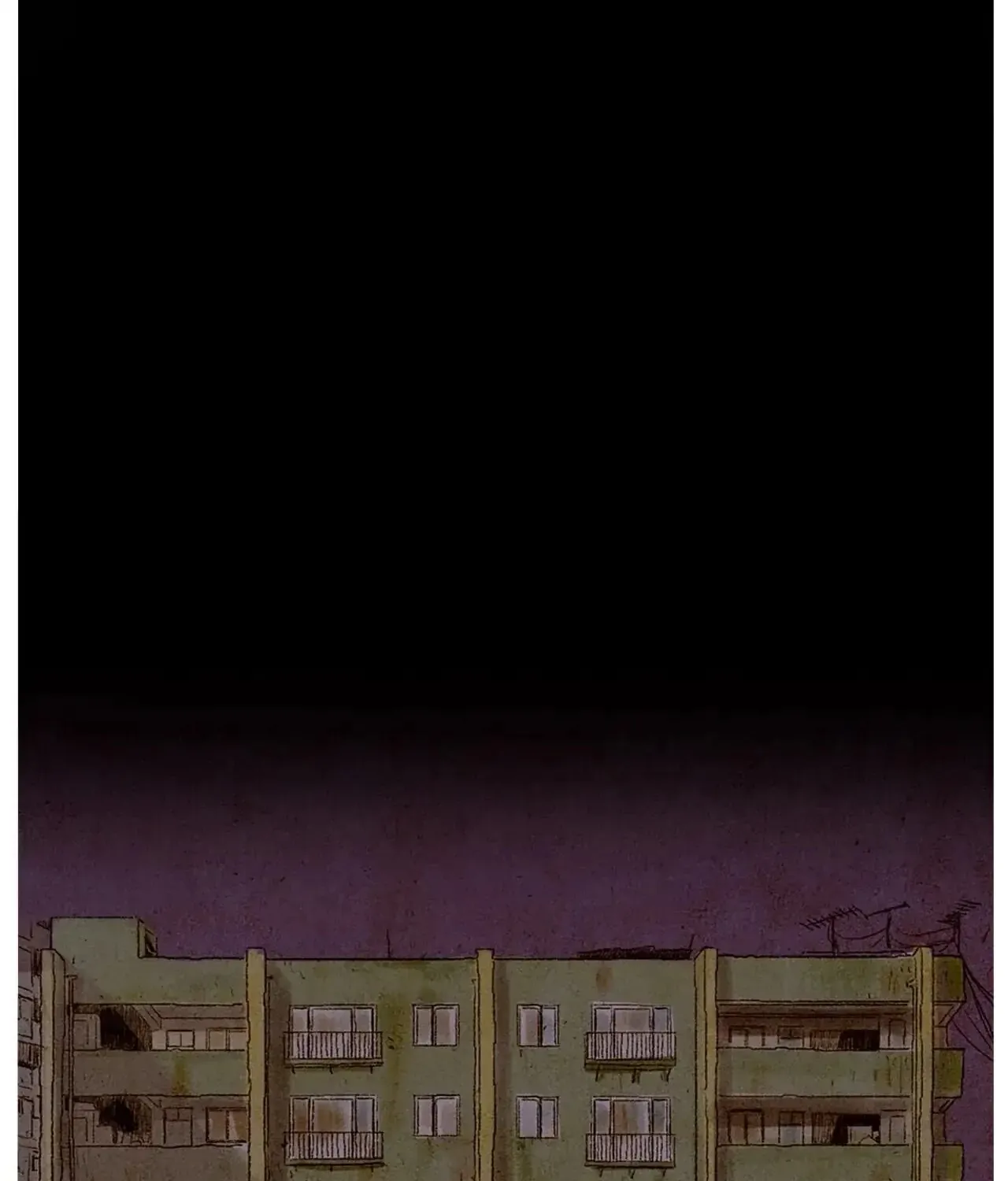 Read Delicious! chapter 55 image 40 on Lezhin