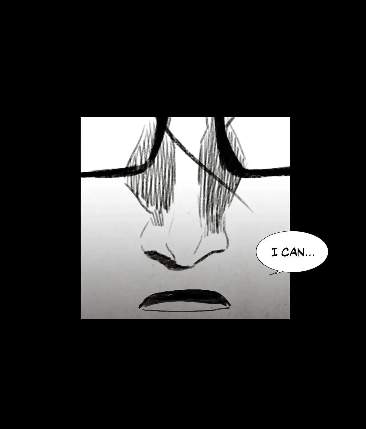 Read Delicious! chapter 55 image 47 on Lezhin