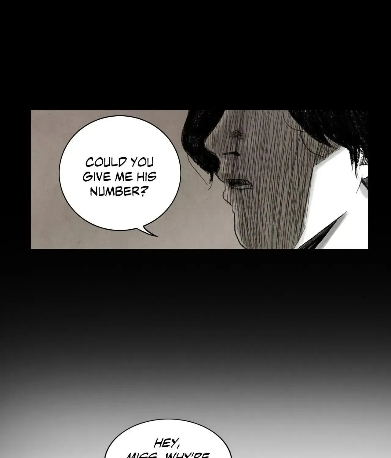 Read Delicious! chapter 55 image 51 on Lezhin