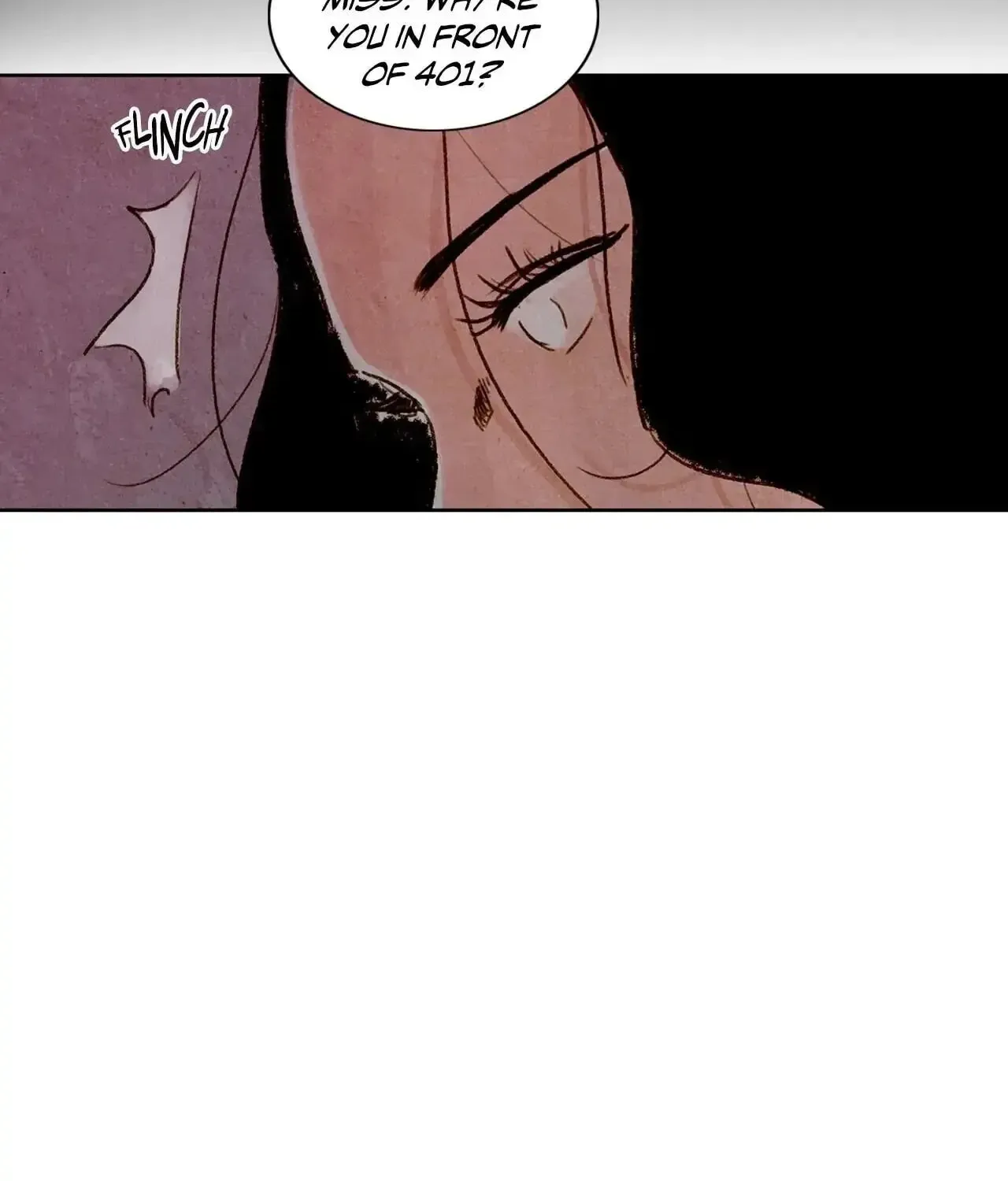 Read Delicious! chapter 55 image 52 on Lezhin