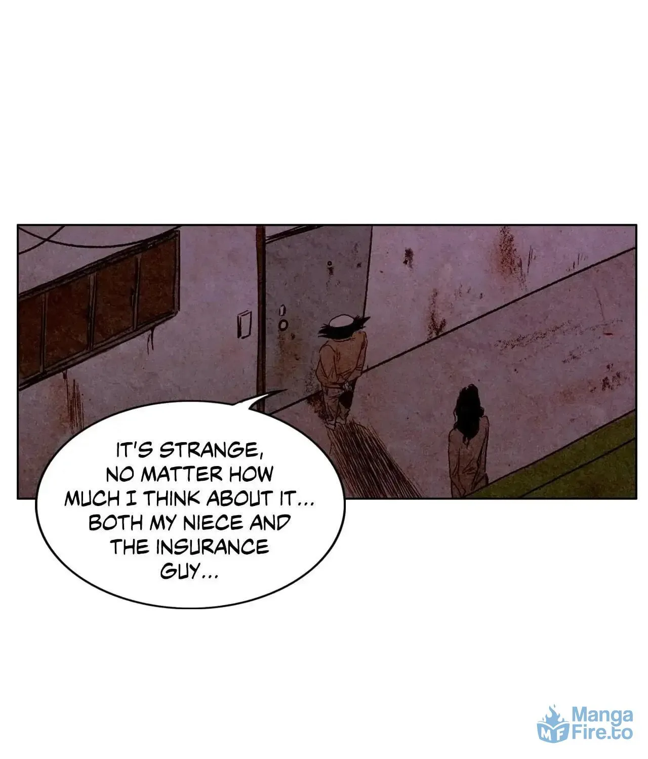 Read Delicious! chapter 55 image 55 on Lezhin