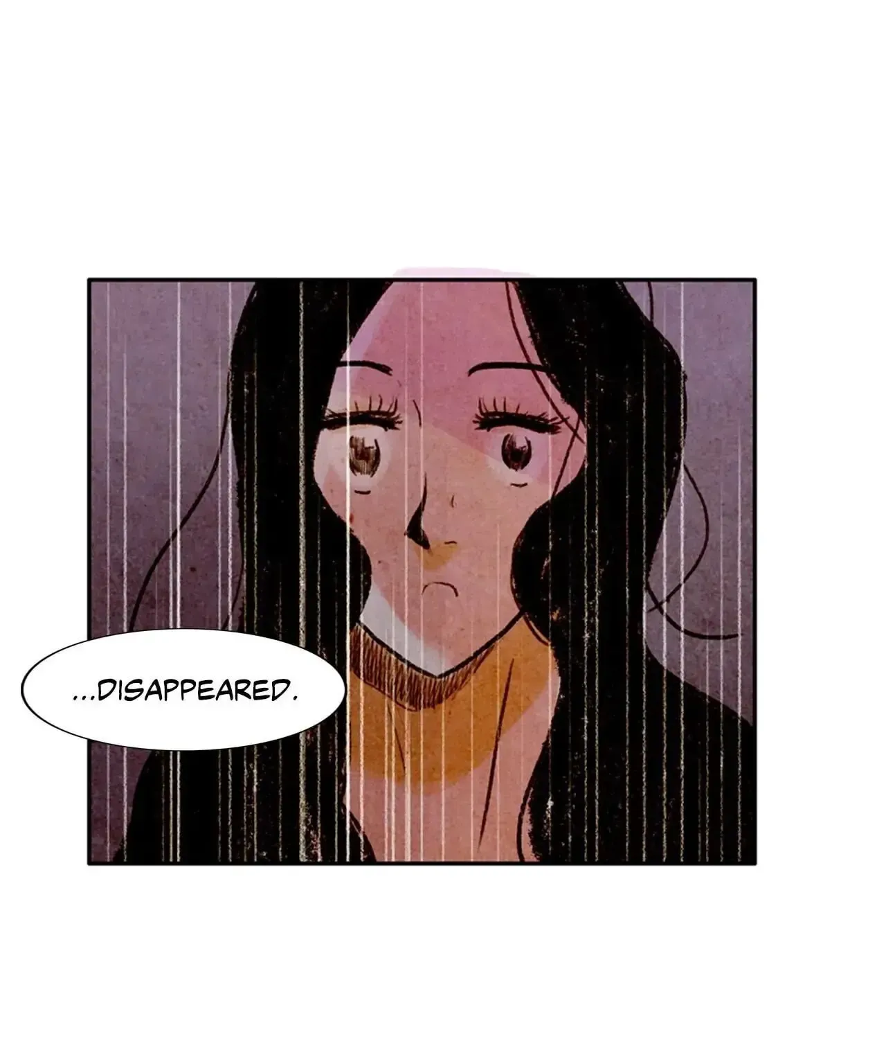 Read Delicious! chapter 55 image 58 on Lezhin