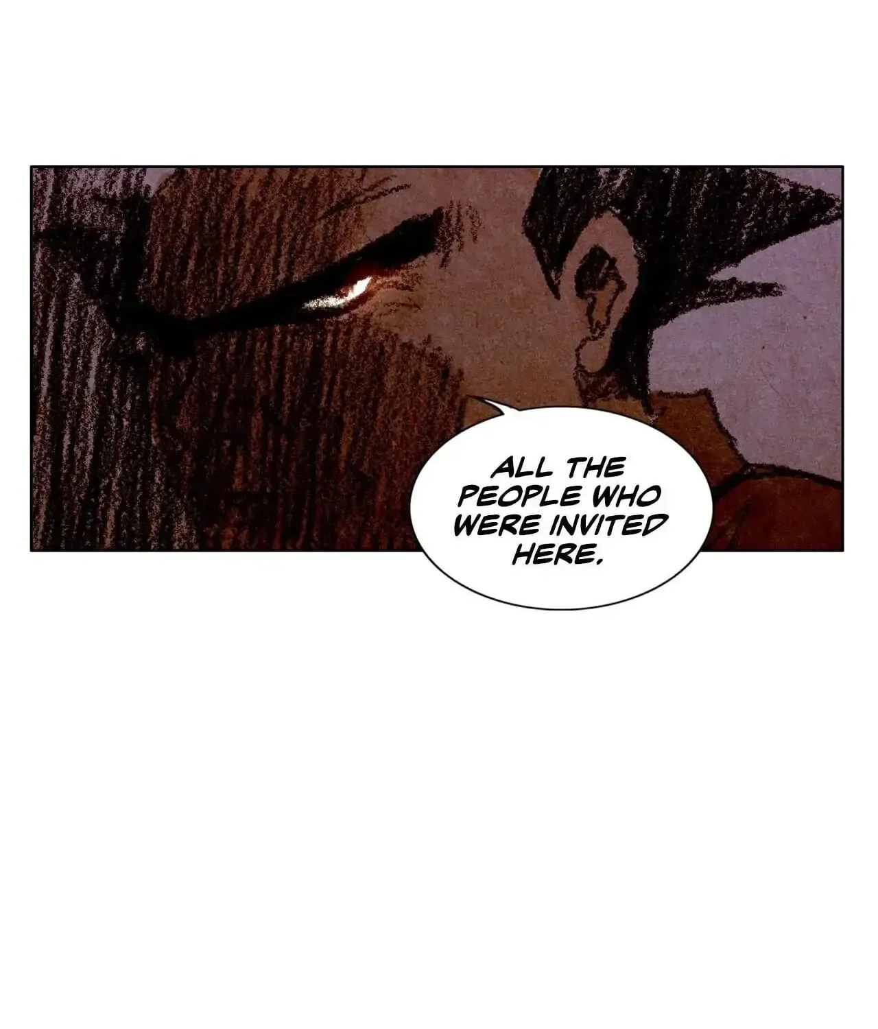 Read Delicious! chapter 55 image 59 on Lezhin