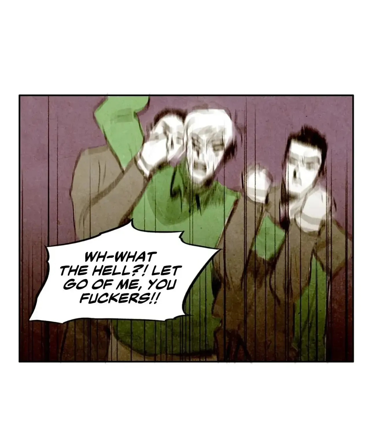 Read Delicious! chapter 55 image 6 on Lezhin