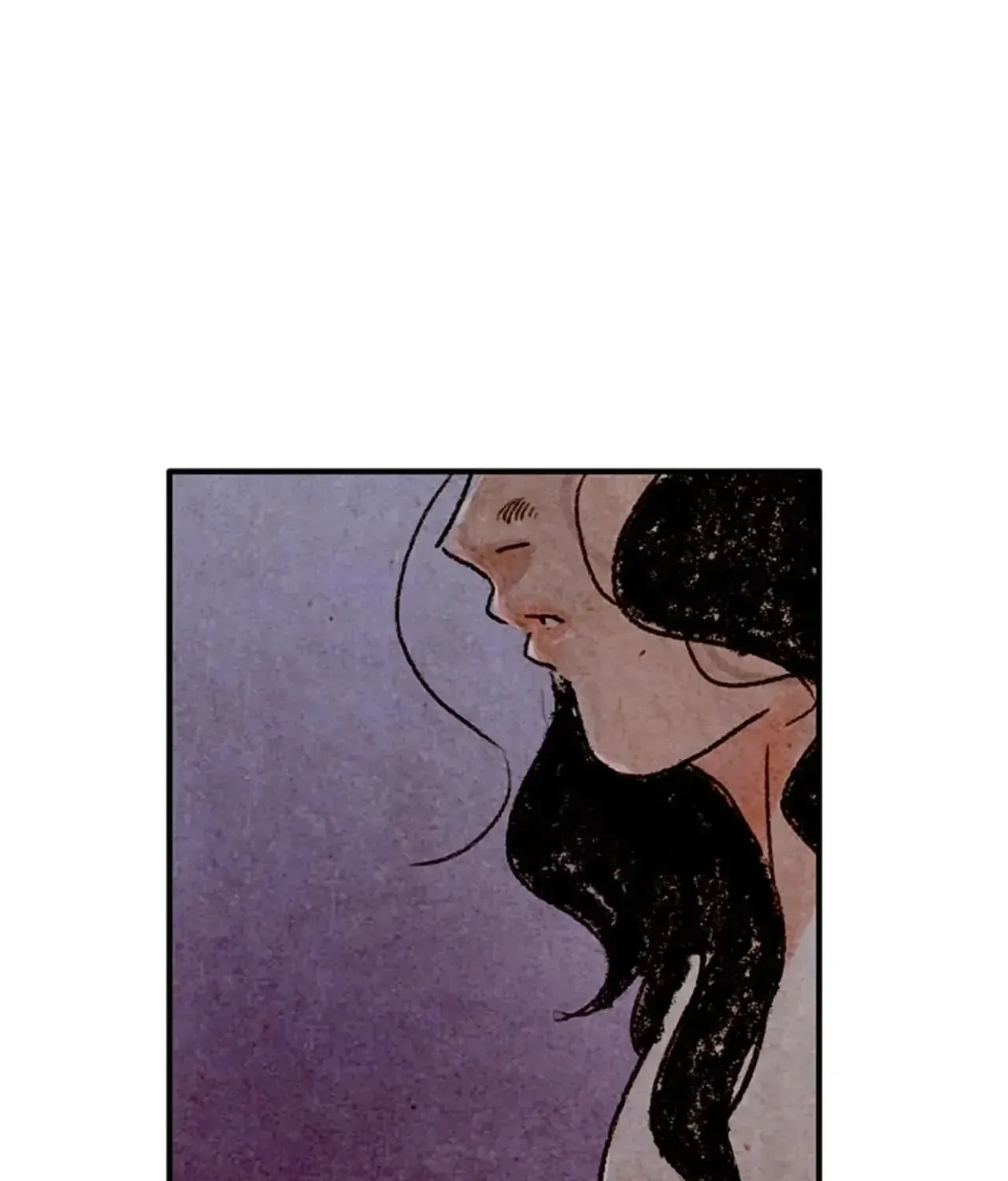 Read Delicious! chapter 55 image 63 on Lezhin