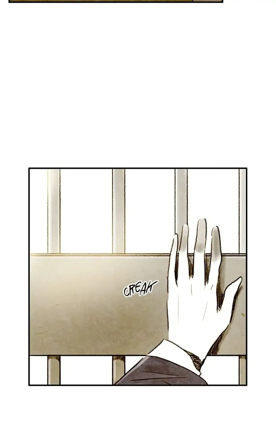 Read Delicious! chapter 55 image 68 on Lezhin