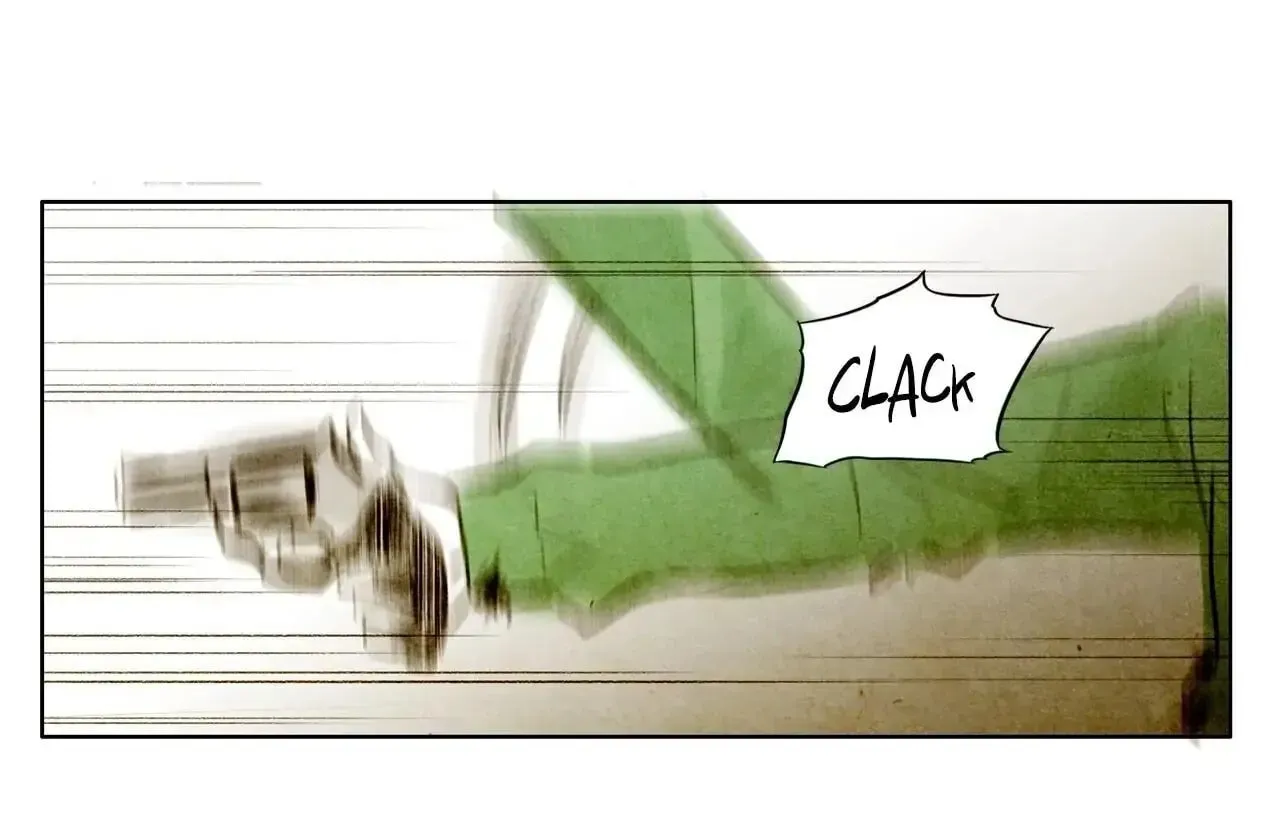 Read Delicious! chapter 55 image 7 on Lezhin