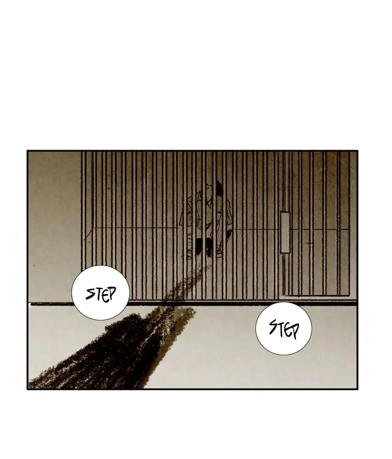 Read Delicious! chapter 55 image 71 on Lezhin