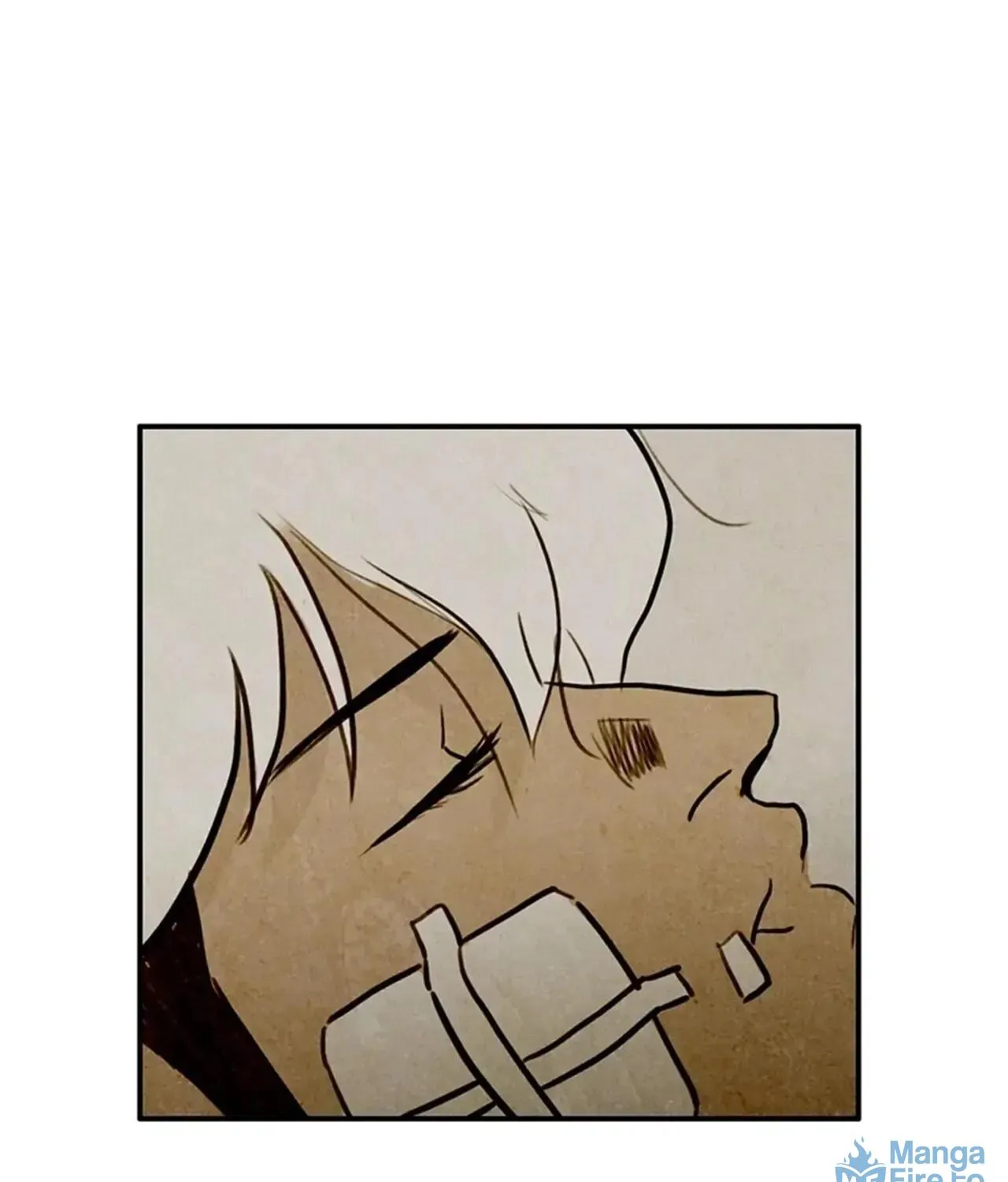 Read Delicious! chapter 55 image 72 on Lezhin