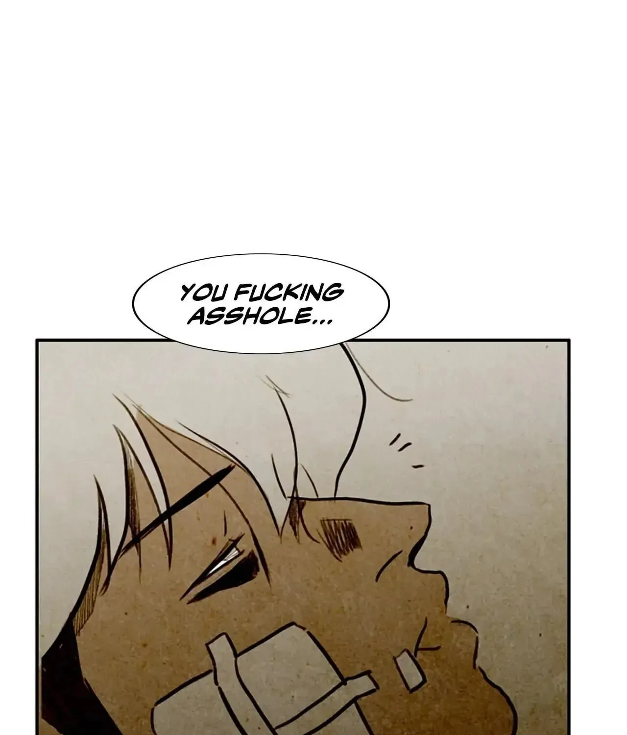 Read Delicious! chapter 55 image 74 on Lezhin