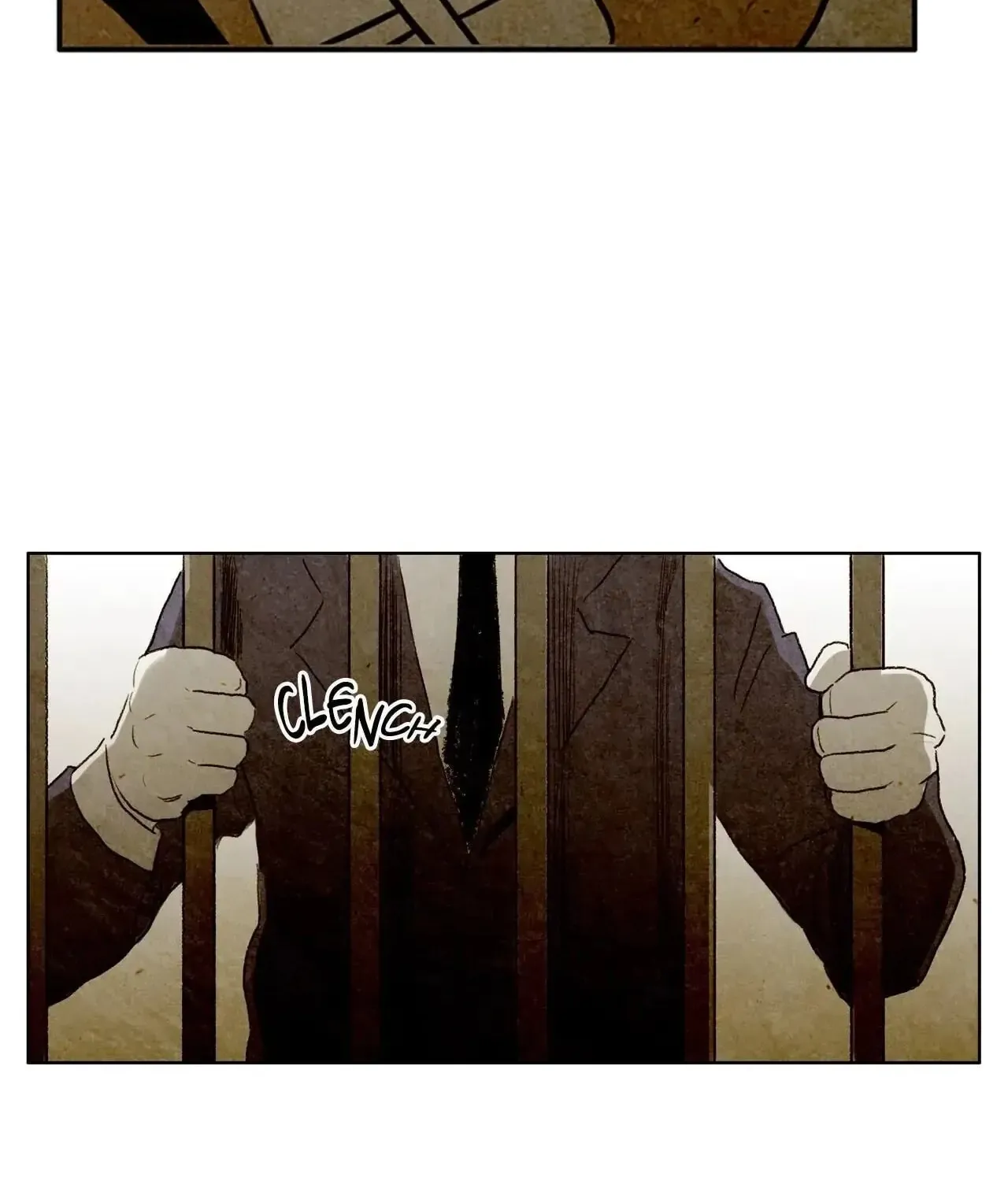Read Delicious! chapter 55 image 75 on Lezhin