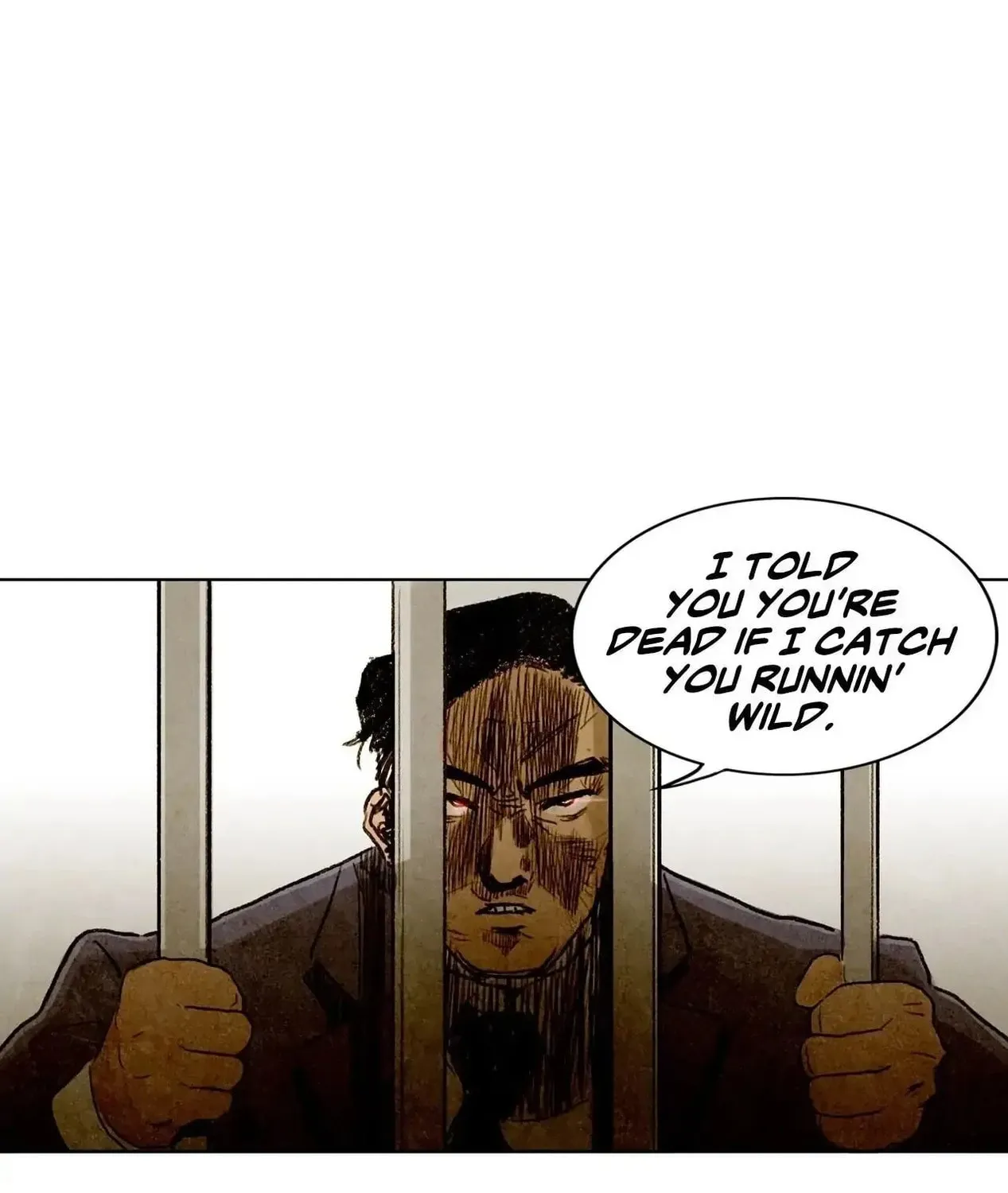 Read Delicious! chapter 55 image 76 on Lezhin