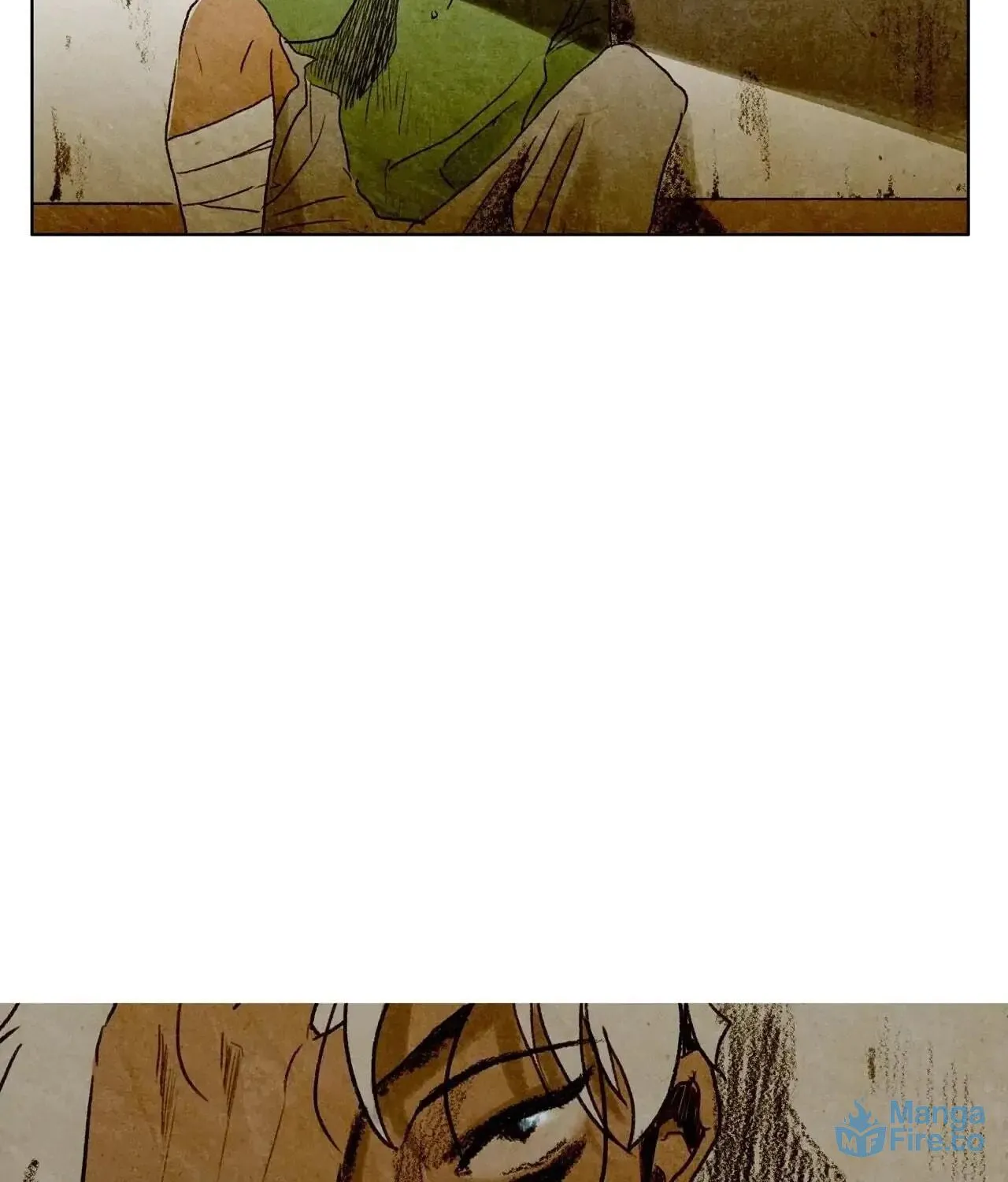 Read Delicious! chapter 55 image 79 on Lezhin
