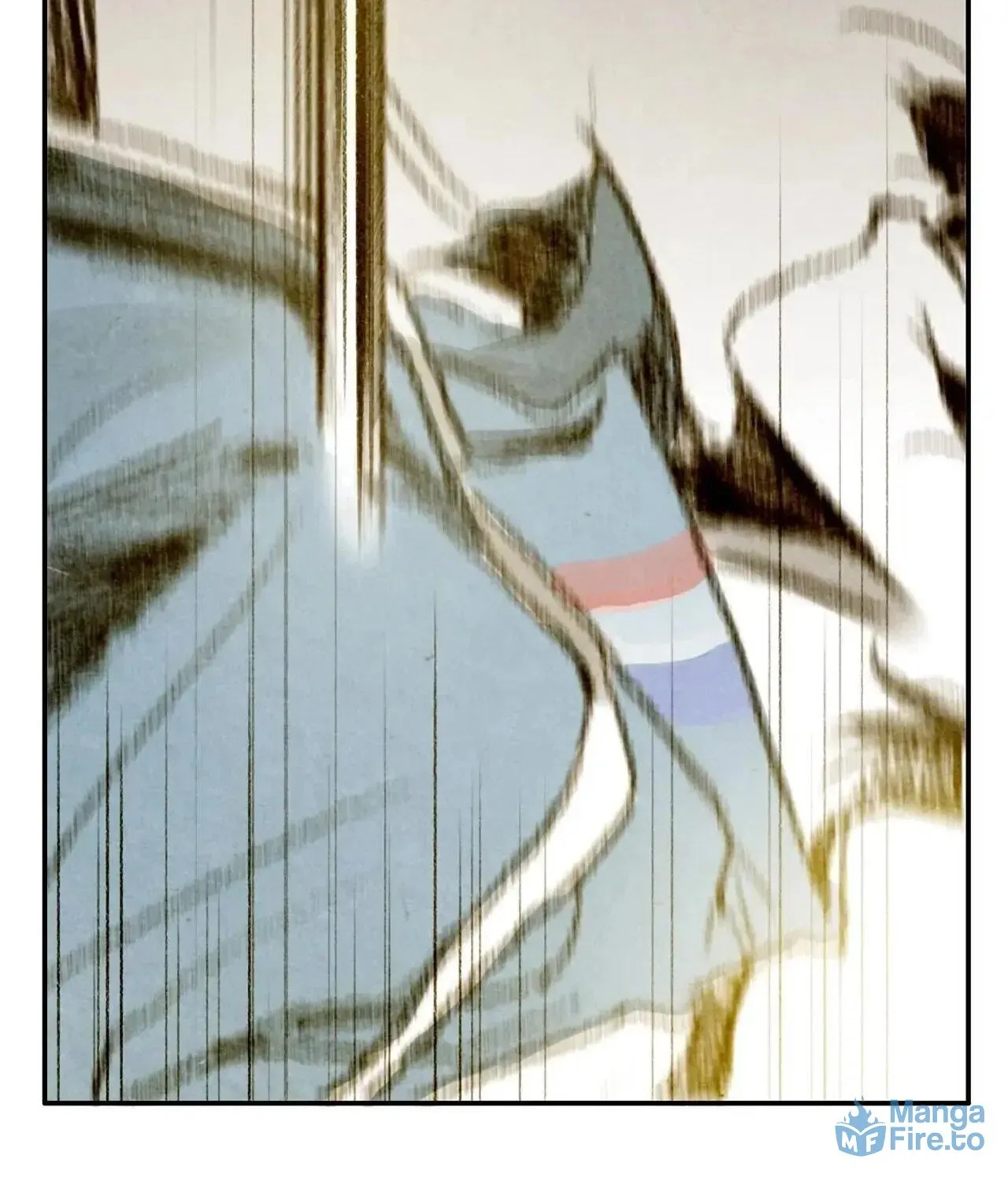 Read Delicious! chapter 55 image 9 on Lezhin