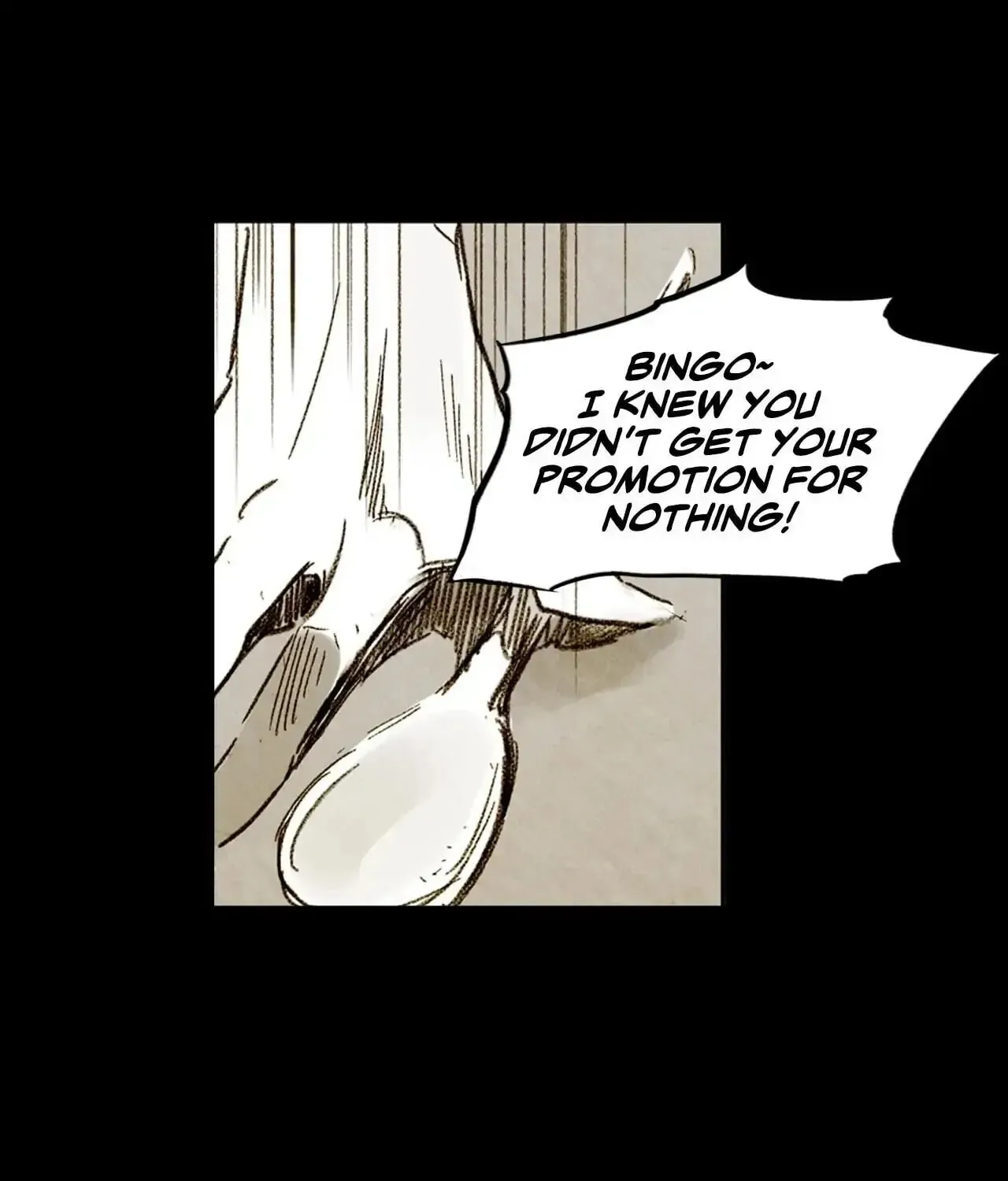 Read Delicious! chapter 56 image 11 on Lezhin