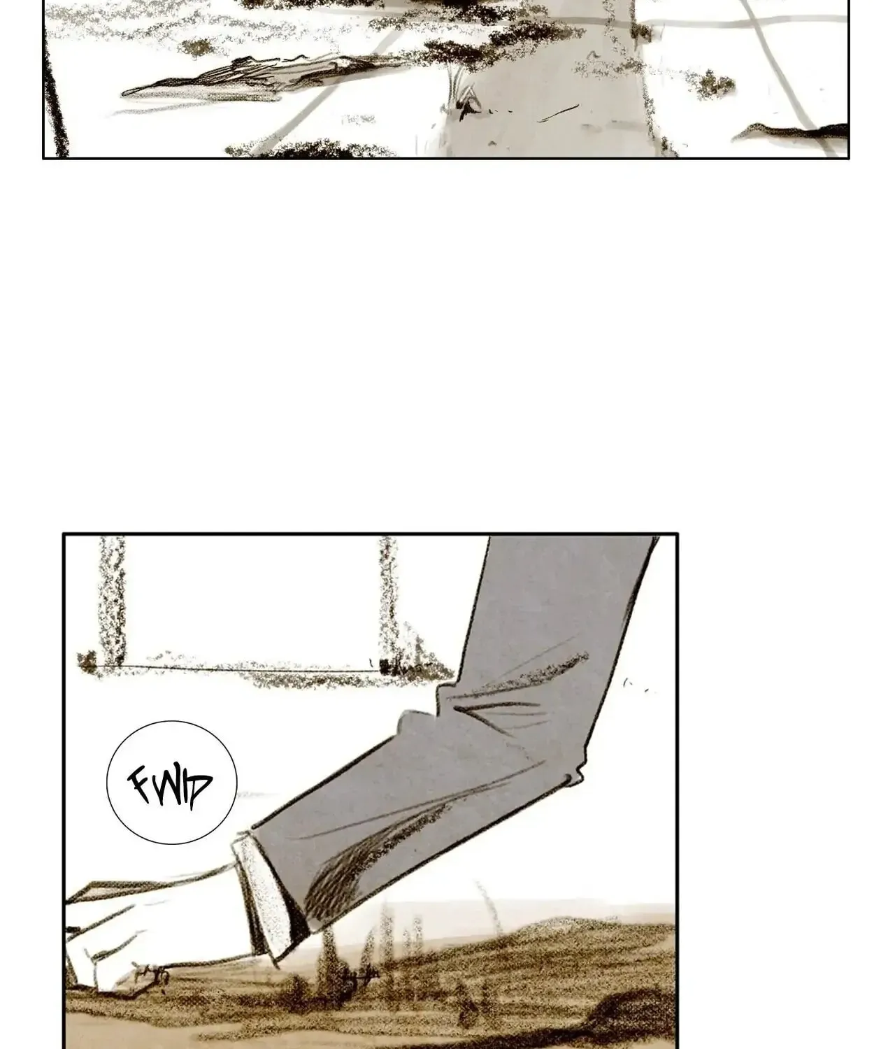 Read Delicious! chapter 56 image 2 on Lezhin