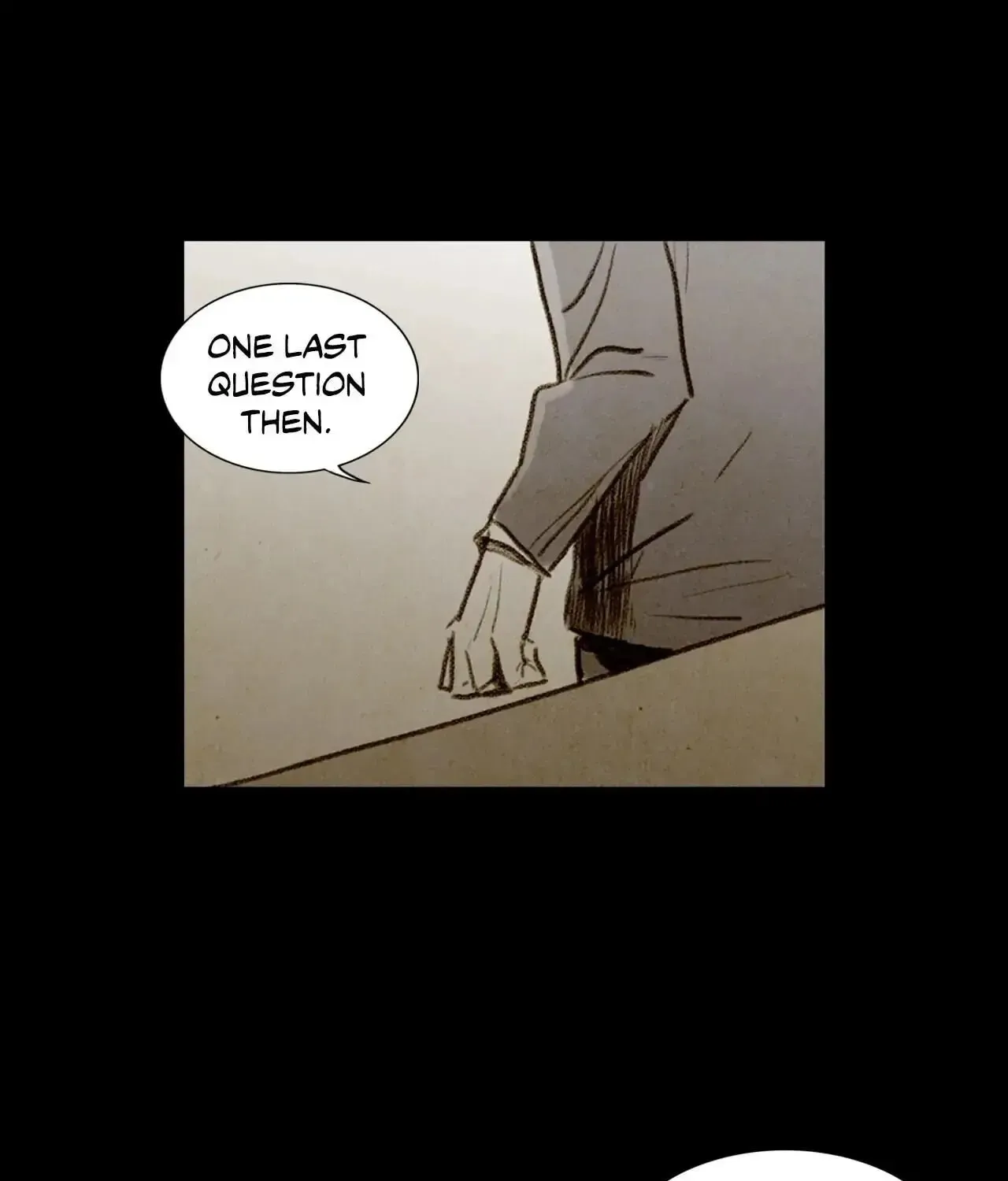 Read Delicious! chapter 56 image 25 on Lezhin