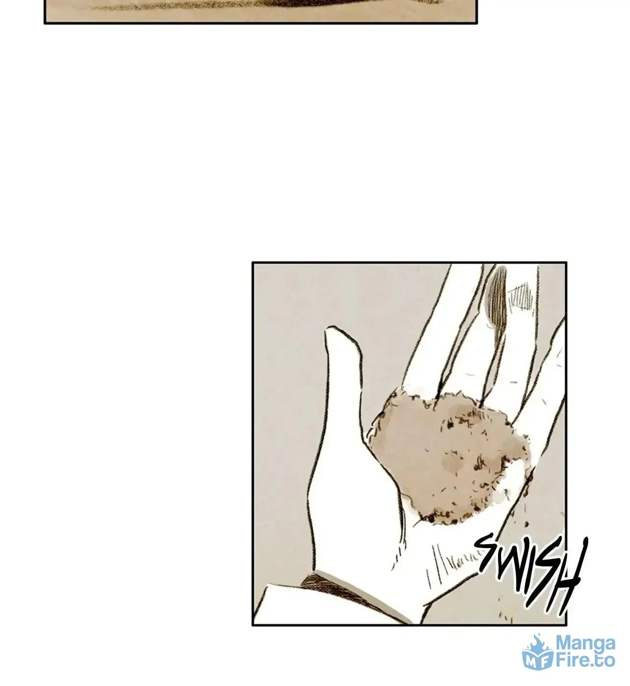 Read Delicious! chapter 56 image 3 on Lezhin